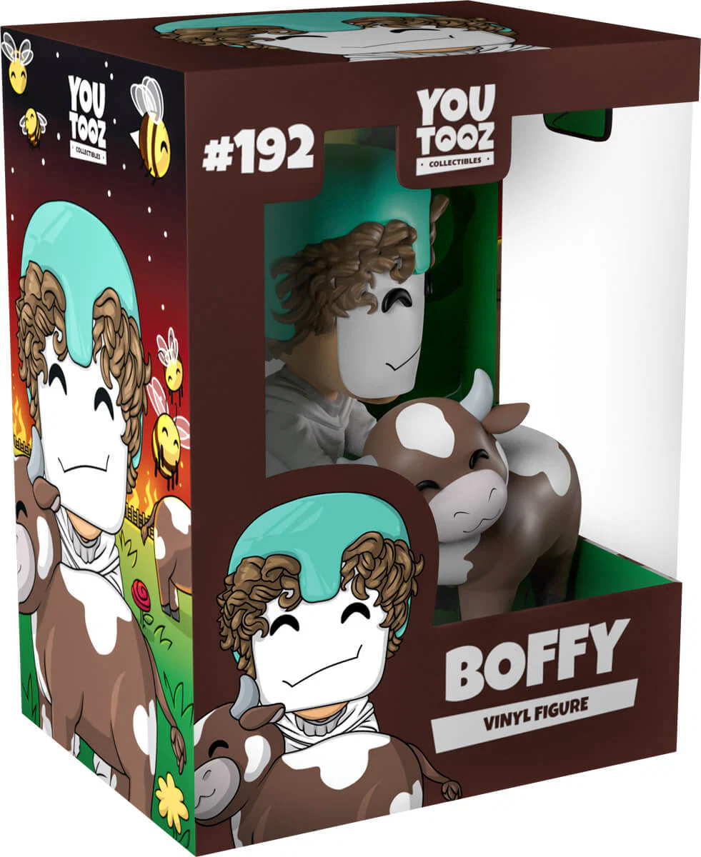 Boffy - Image 2