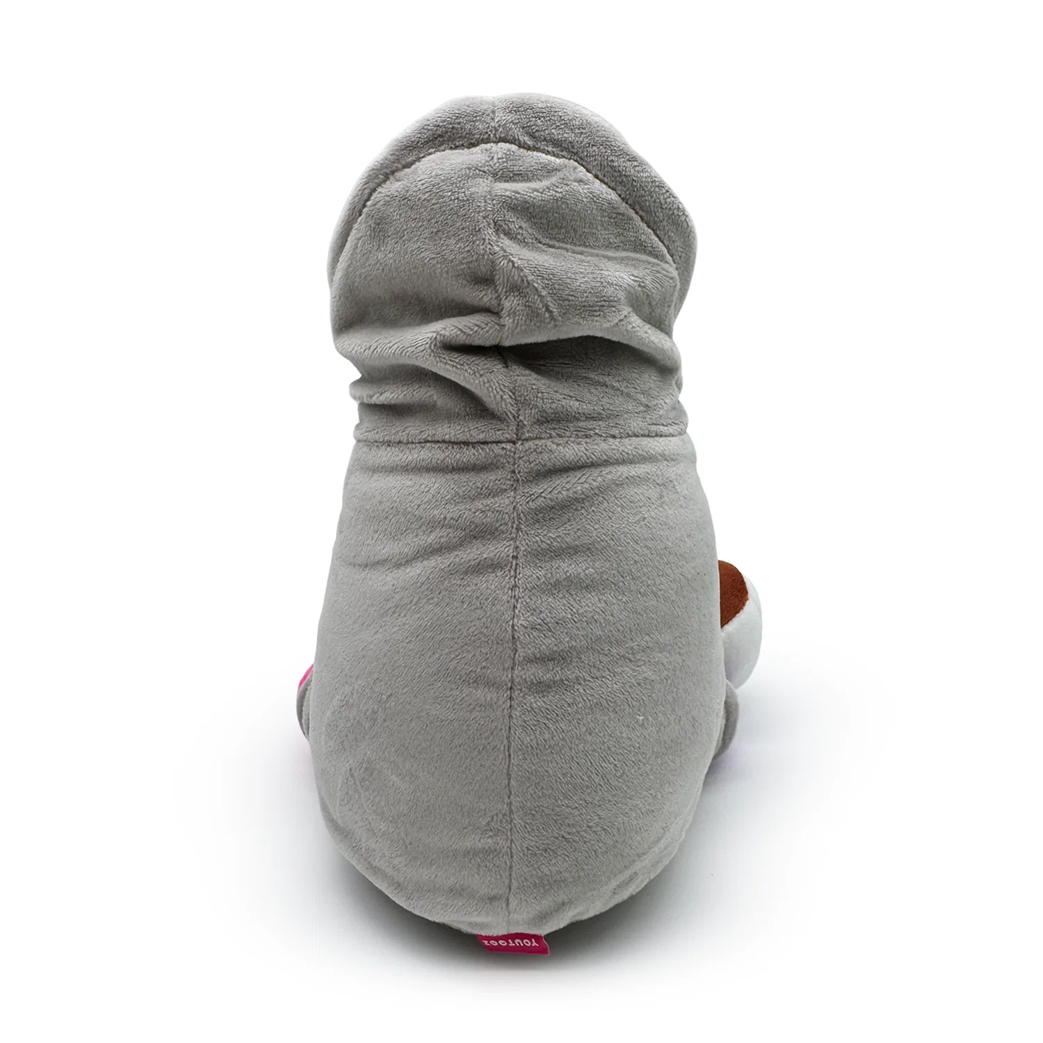 Boggo Plush (9in) - Image 5