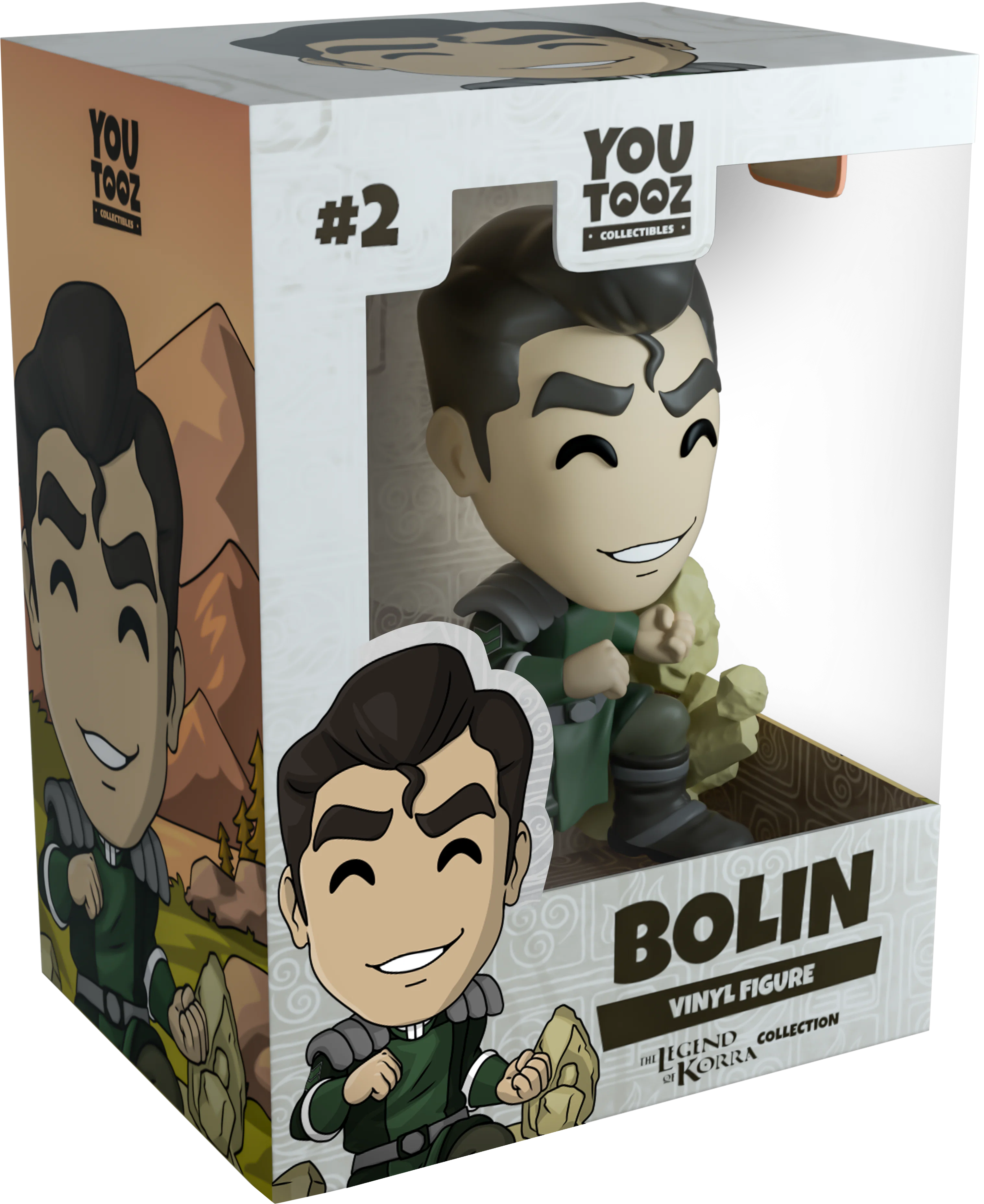 Bolin - Image 2