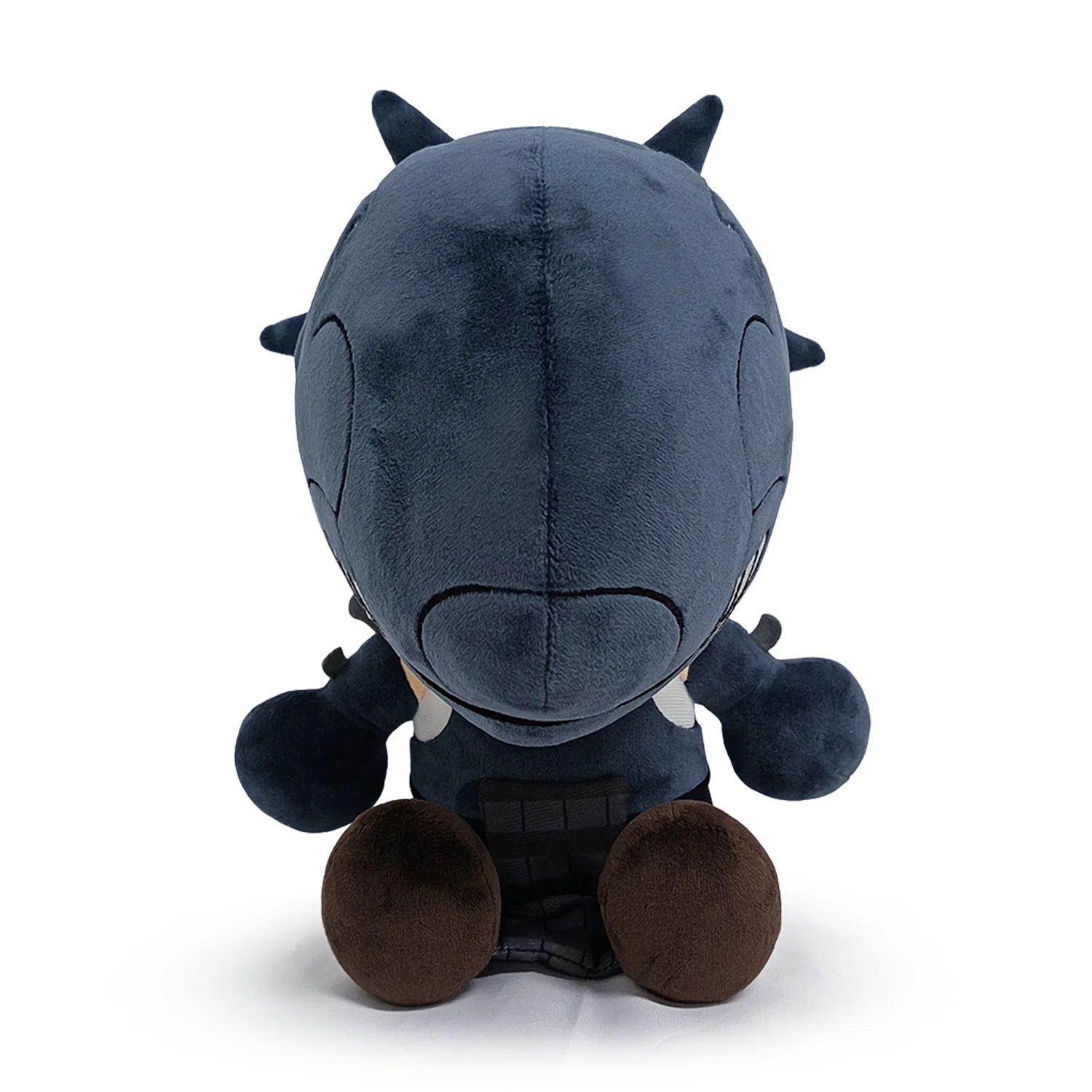Bomb Plush (9in) - Image 2