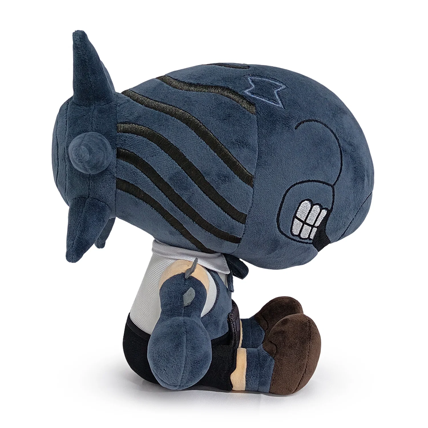Bomb Plush (9in) - Image 3