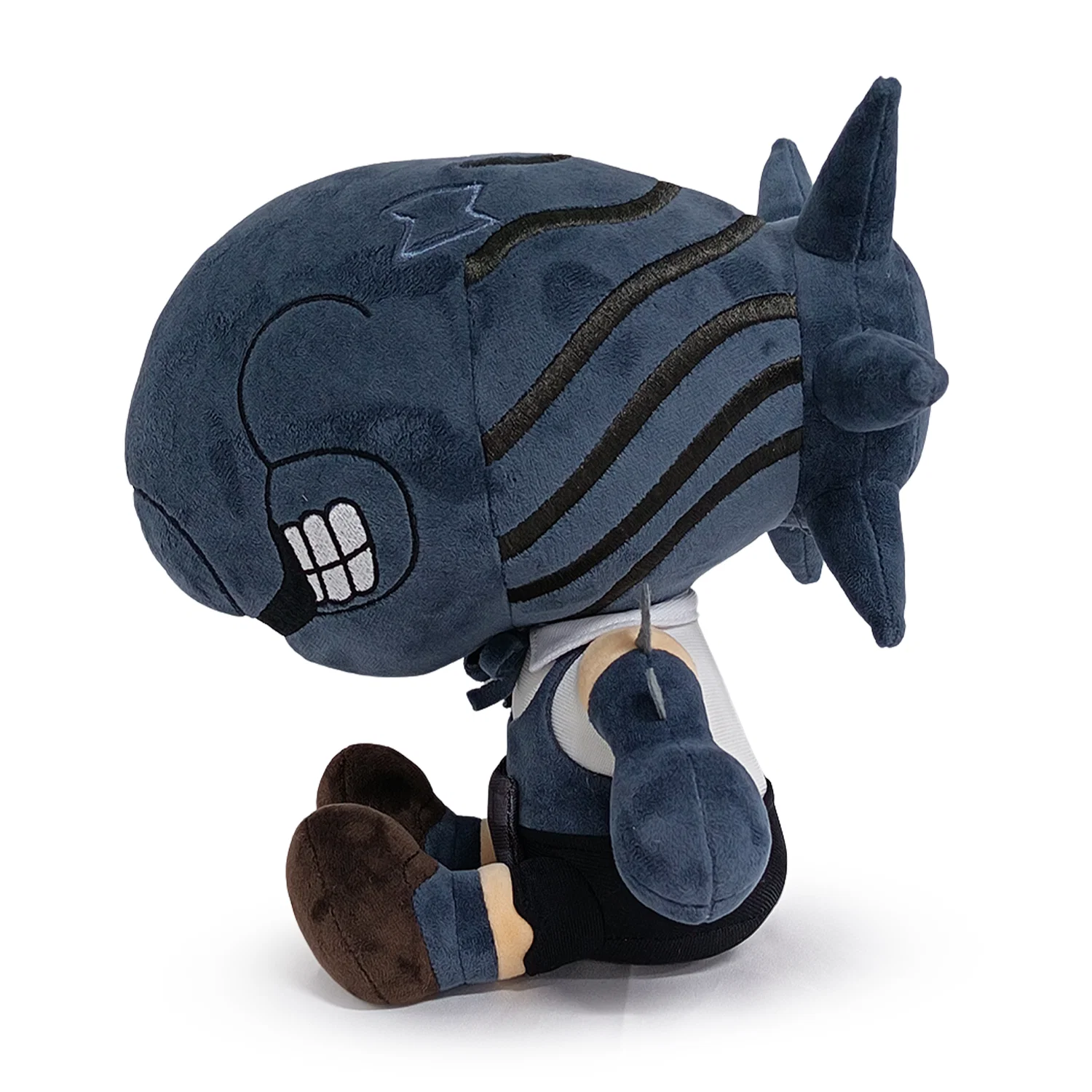 Bomb Plush (9in) - Image 4