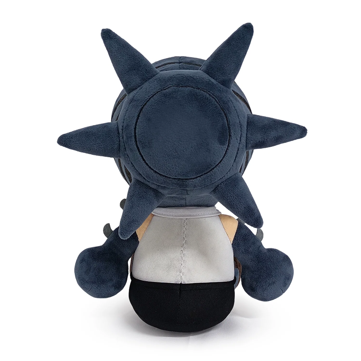 Bomb Plush (9in) - Image 5
