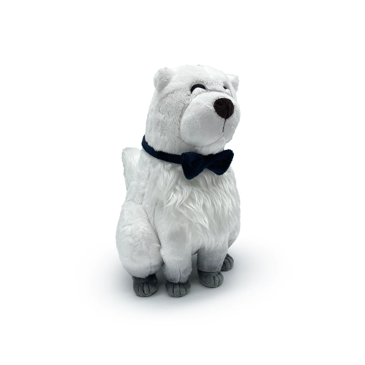 Bond Plush (9in) - Image 3