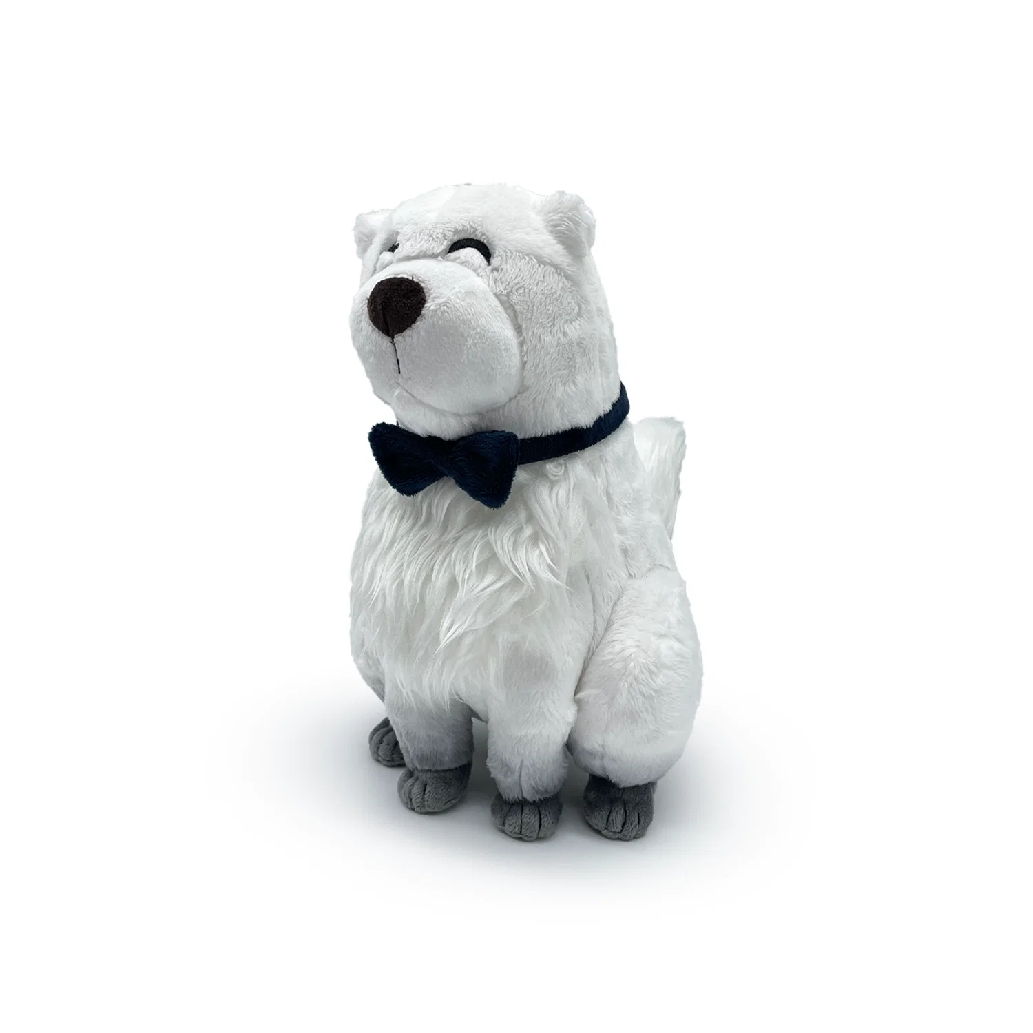 Bond Plush (9in) - Image 4