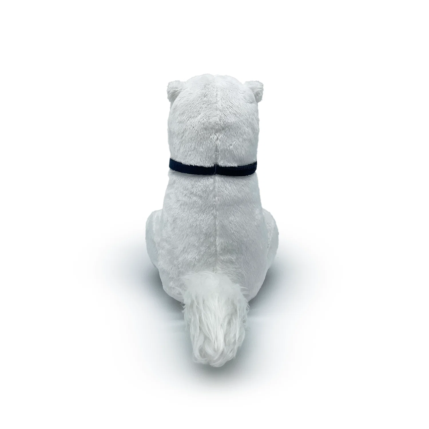 Bond Plush (9in) - Image 5