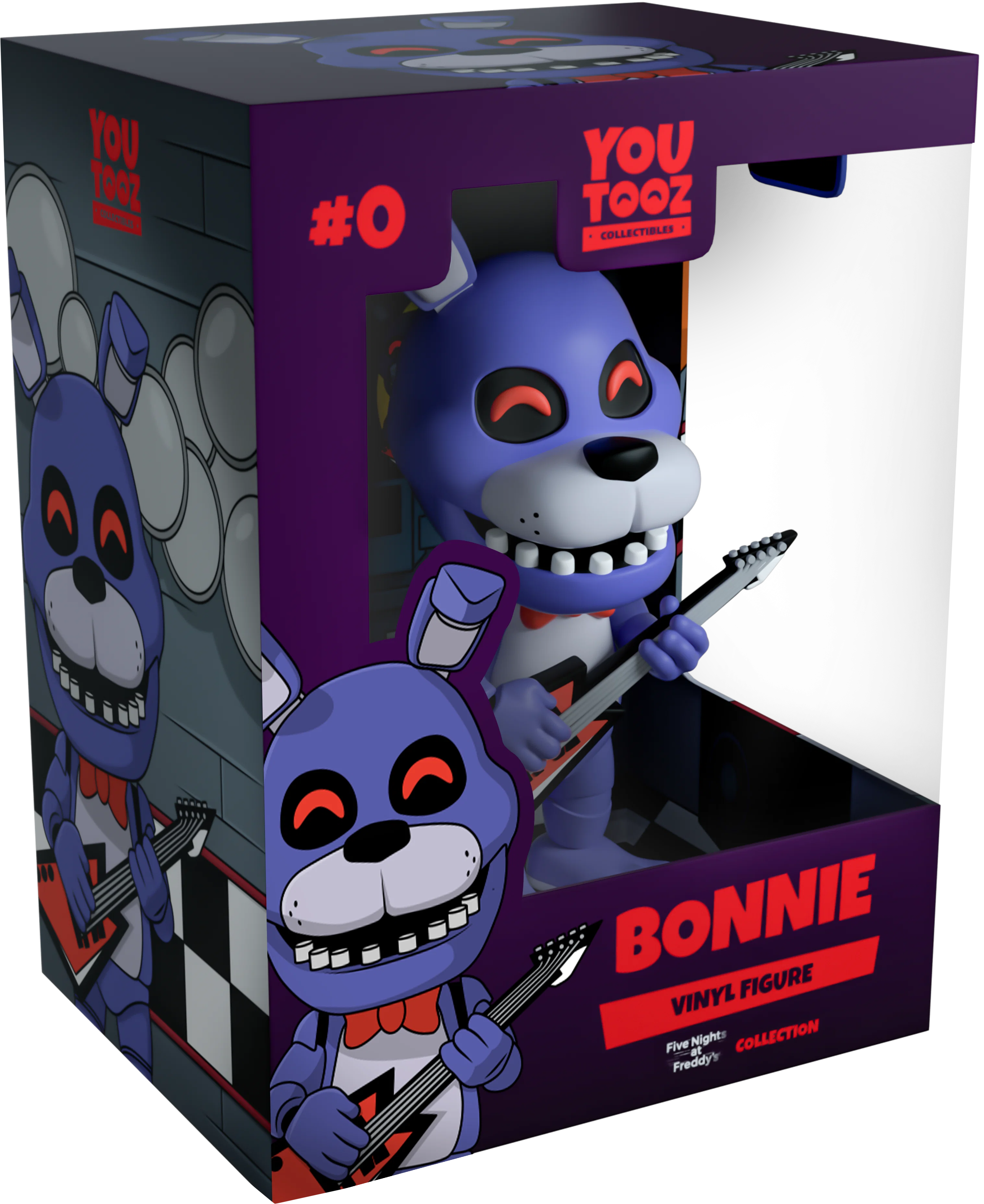 Bonnie - Image 2