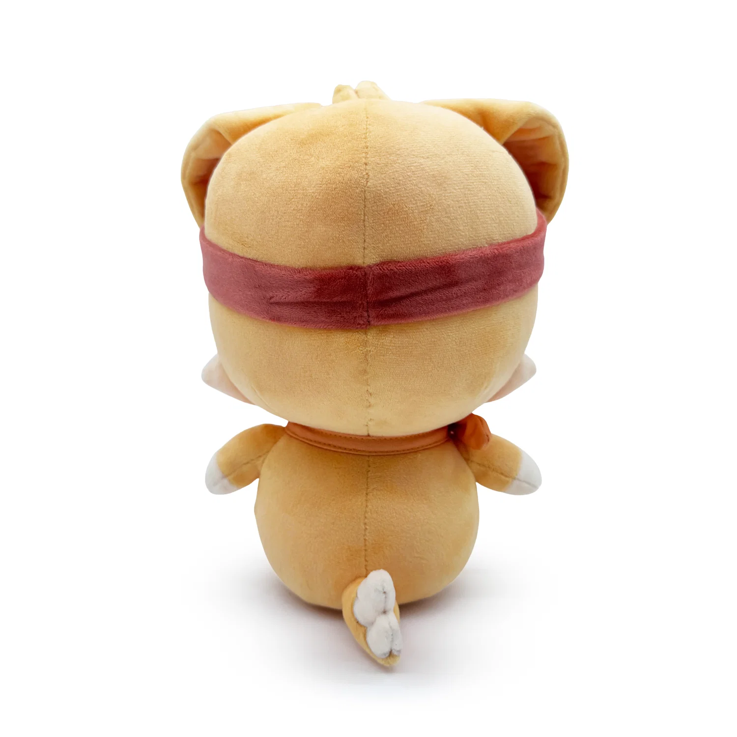 Bonnie Barkswell Plush (9in) - Image 5