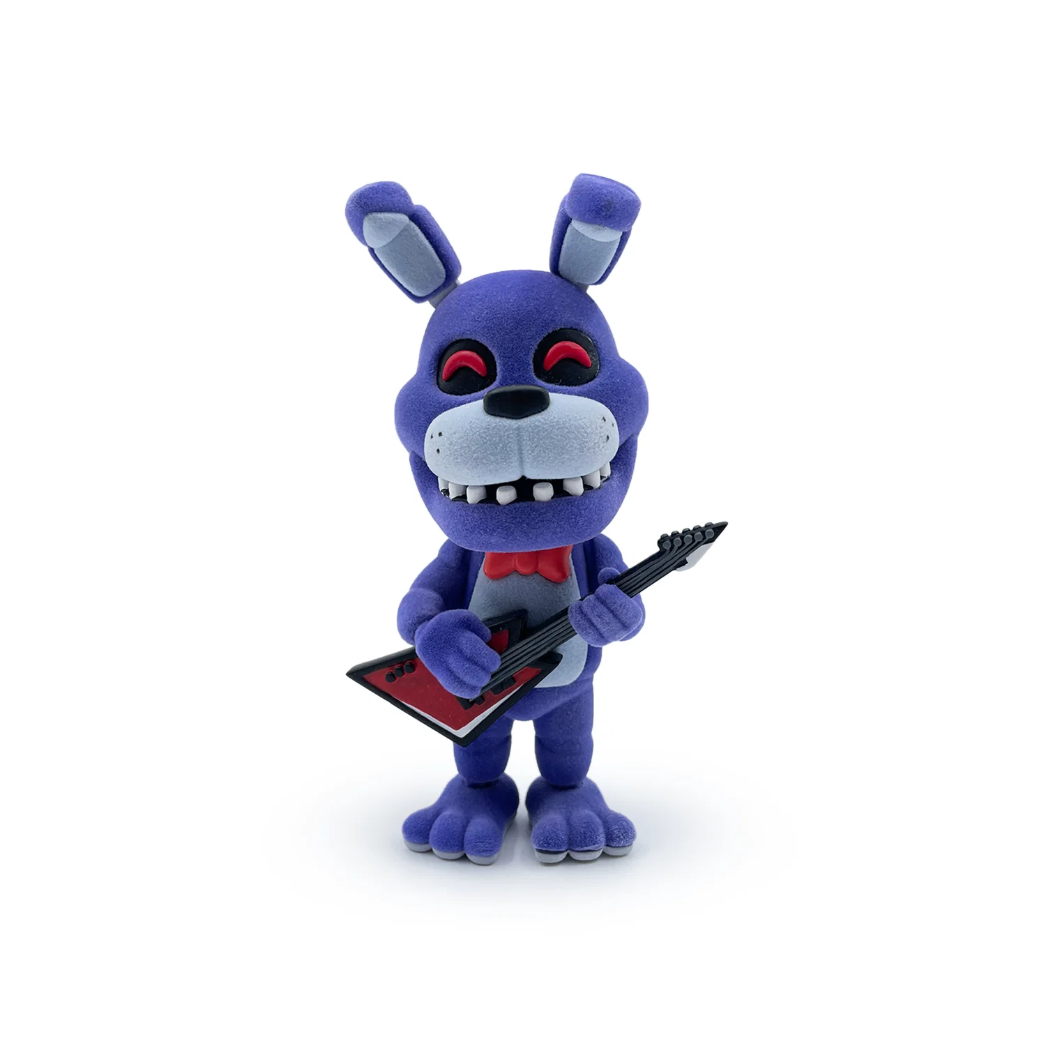 Bonnie Flocked - Image 2