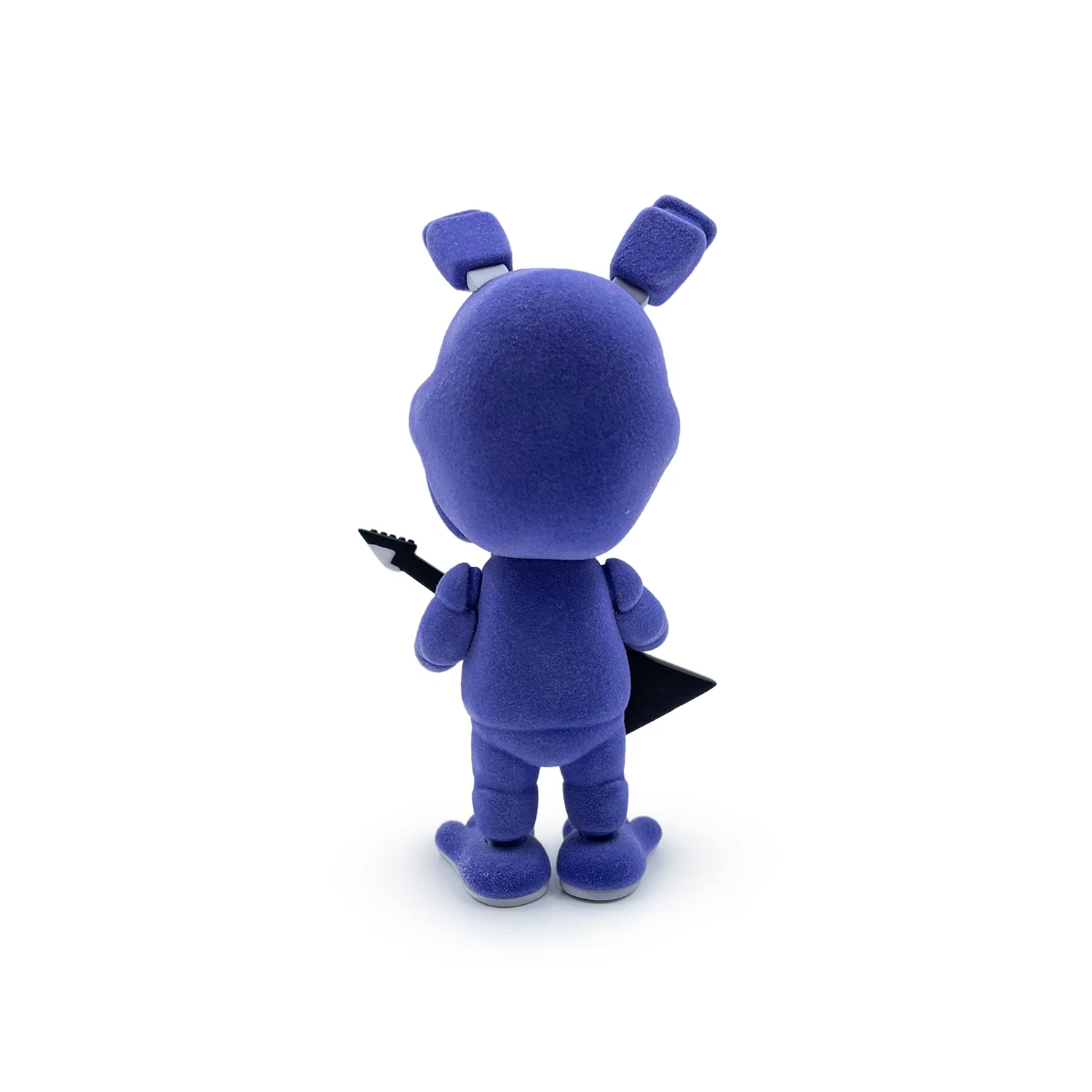 Bonnie Flocked - Image 3