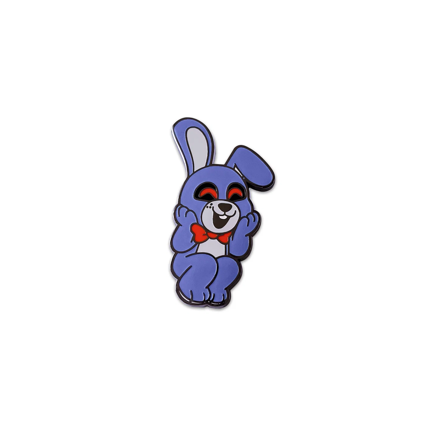 Bonnie Pin - Image 3