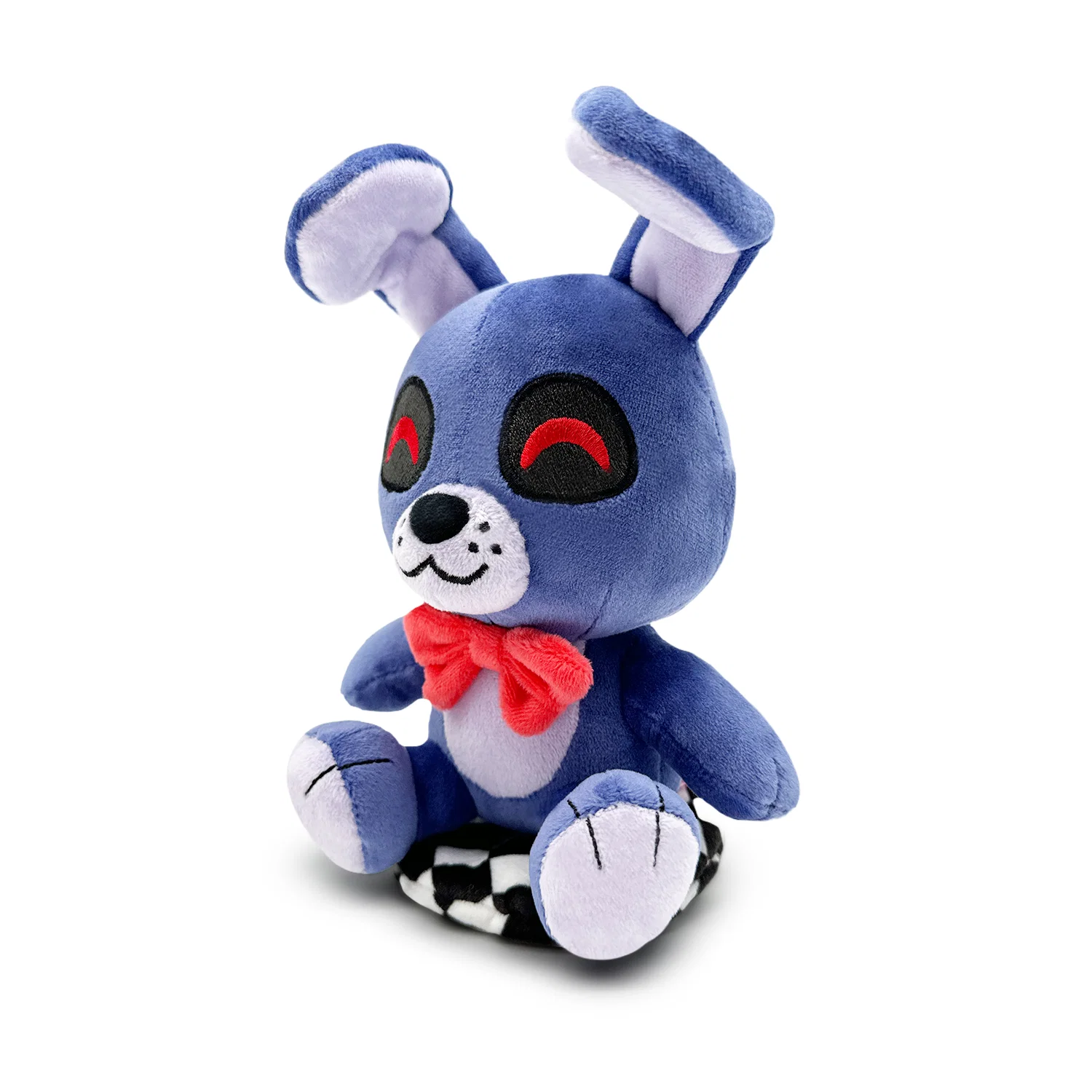 Bonnie Shoulder Rider (6in) - Image 4