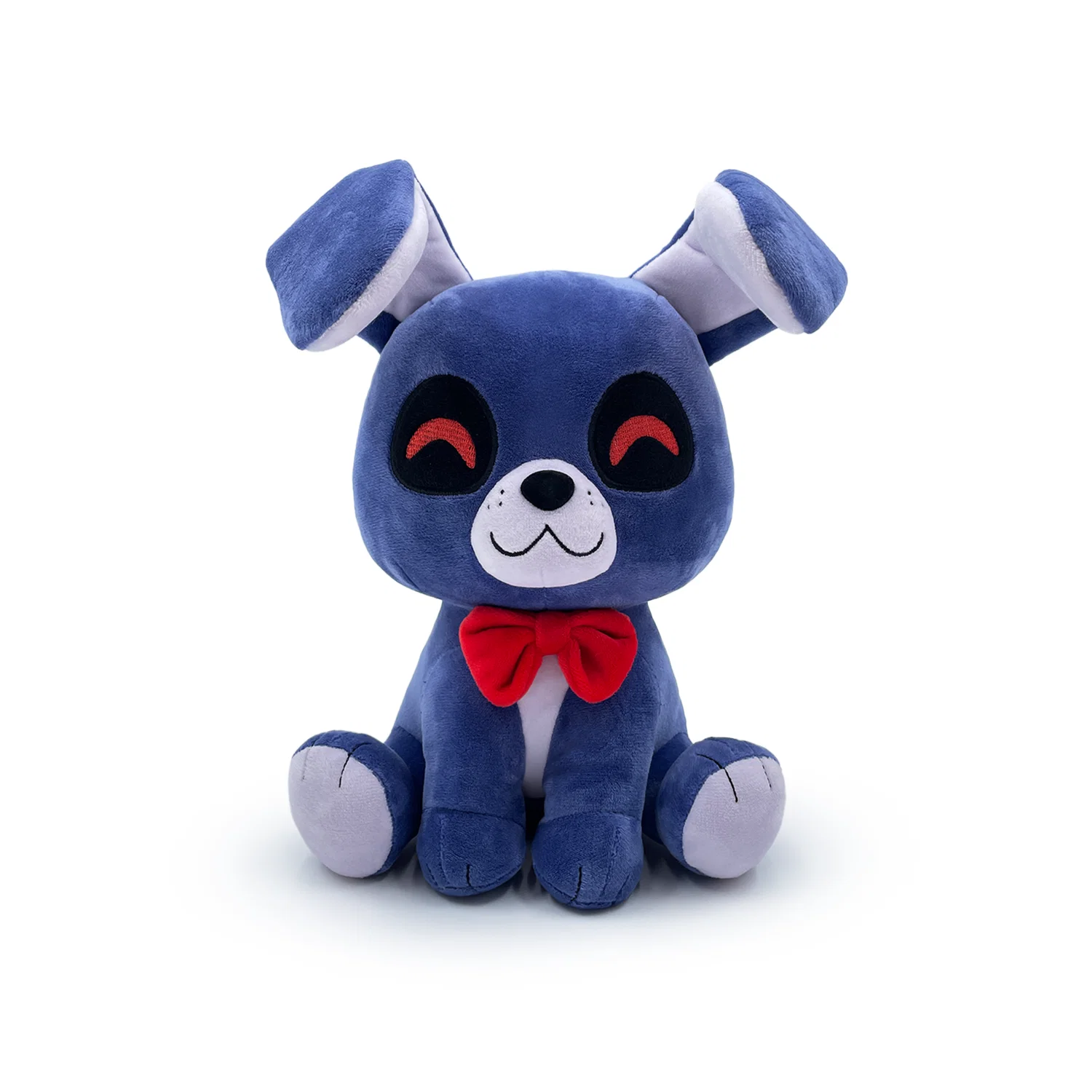 Bonnie Sit Plush (9in) - Image 2