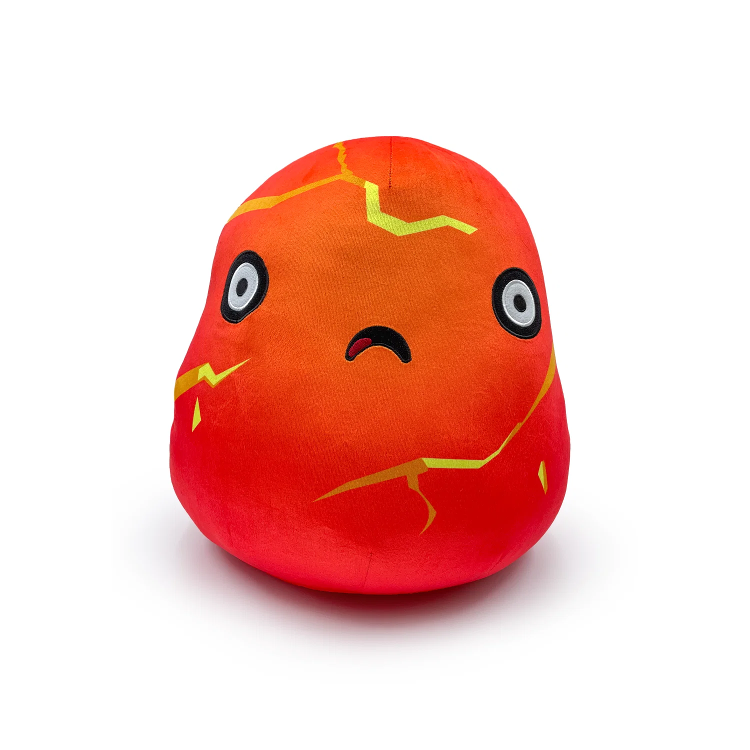 Boom Gordo Slime Plush (1ft) - Image 2