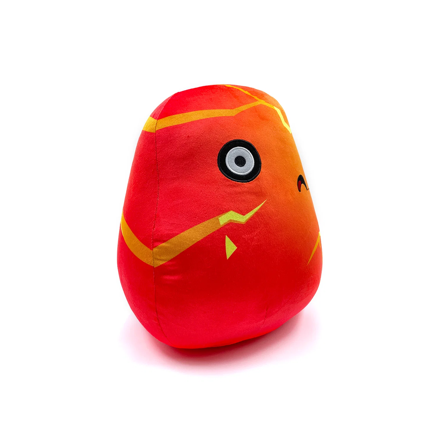 Boom Gordo Slime Plush (1ft) - Image 3