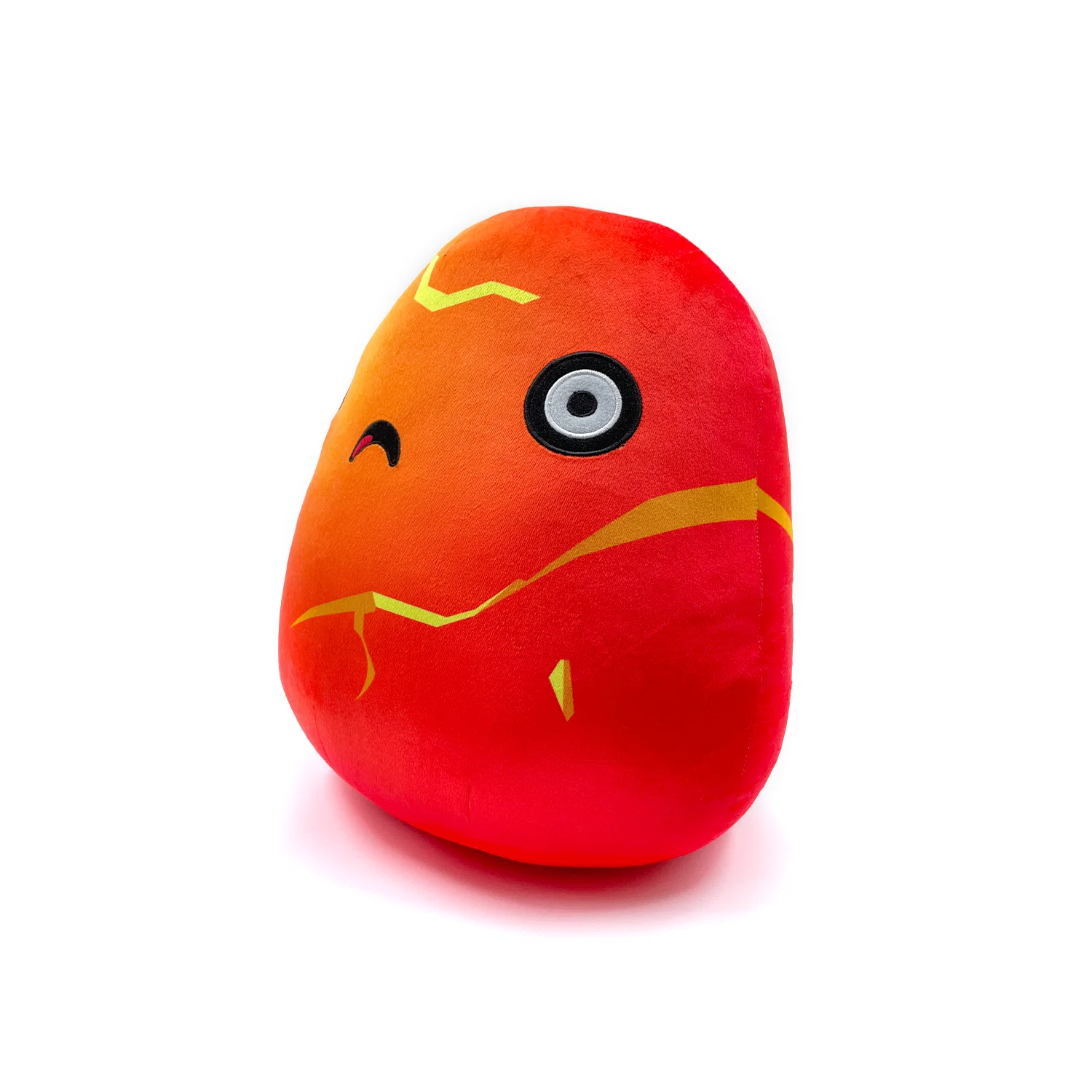 Boom Gordo Slime Plush (1ft) - Image 4