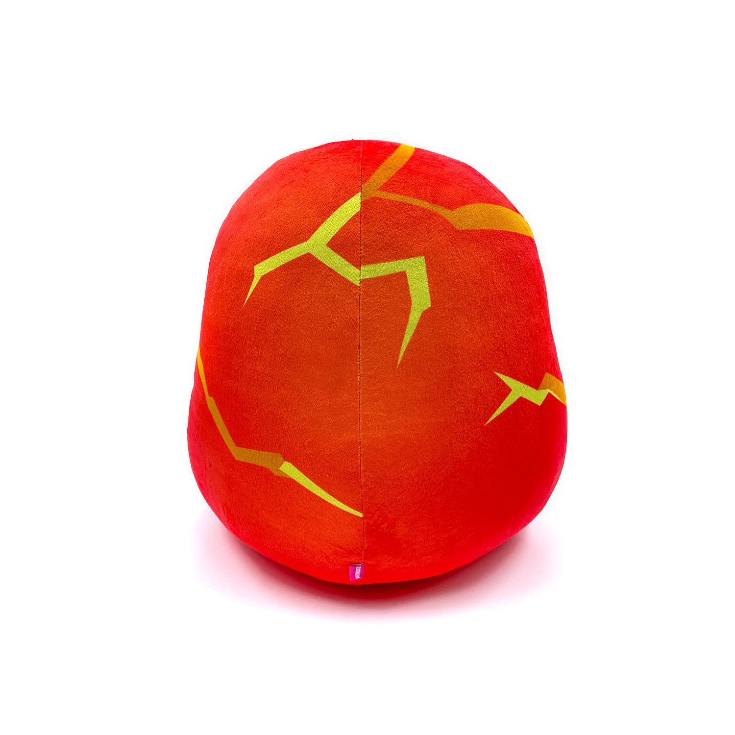Boom Gordo Slime Plush (1ft) - Image 5