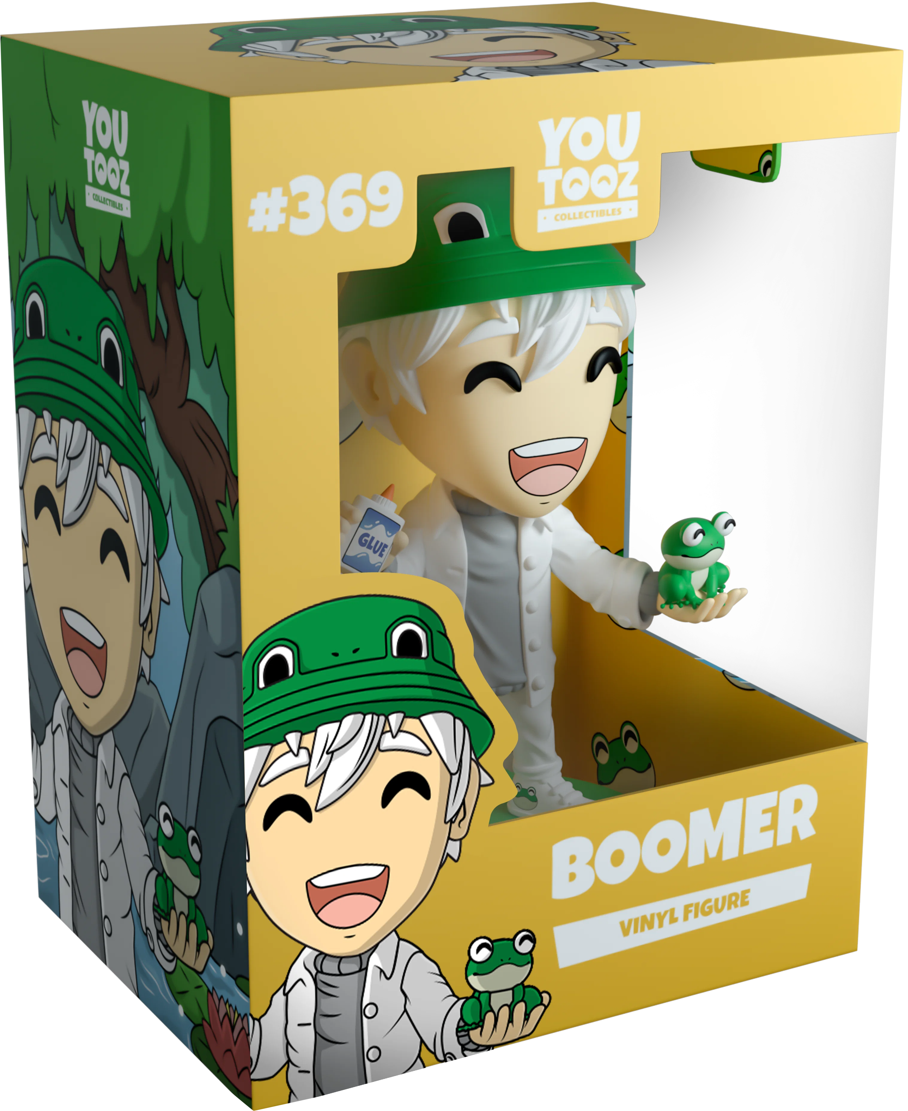 BoomerNA - Image 2