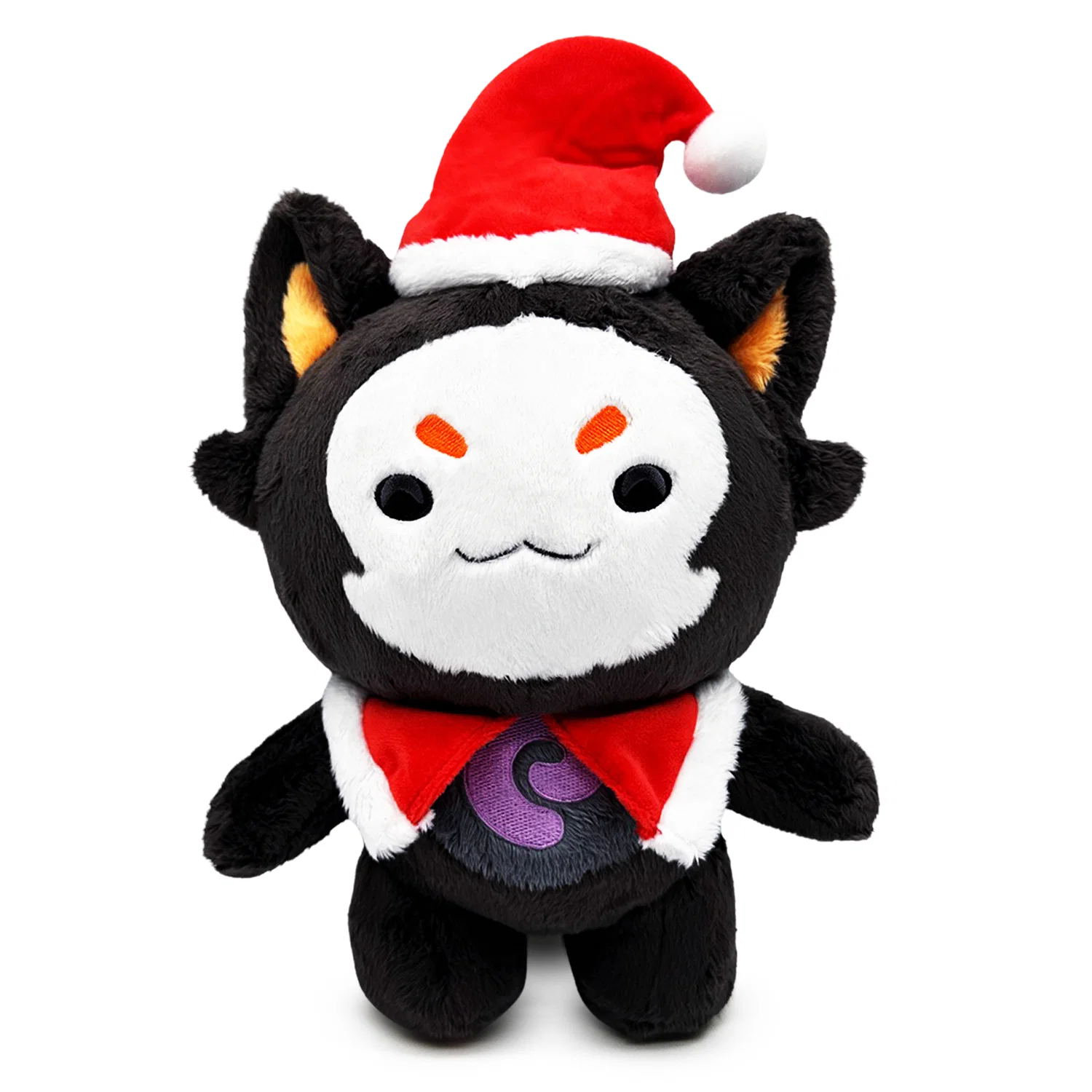 Boomi Plush (9in) - Image 2