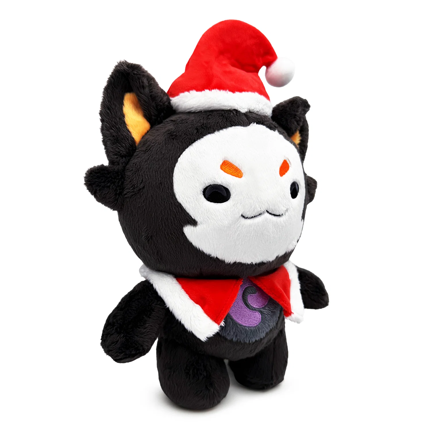 Boomi Plush (9in) - Image 3