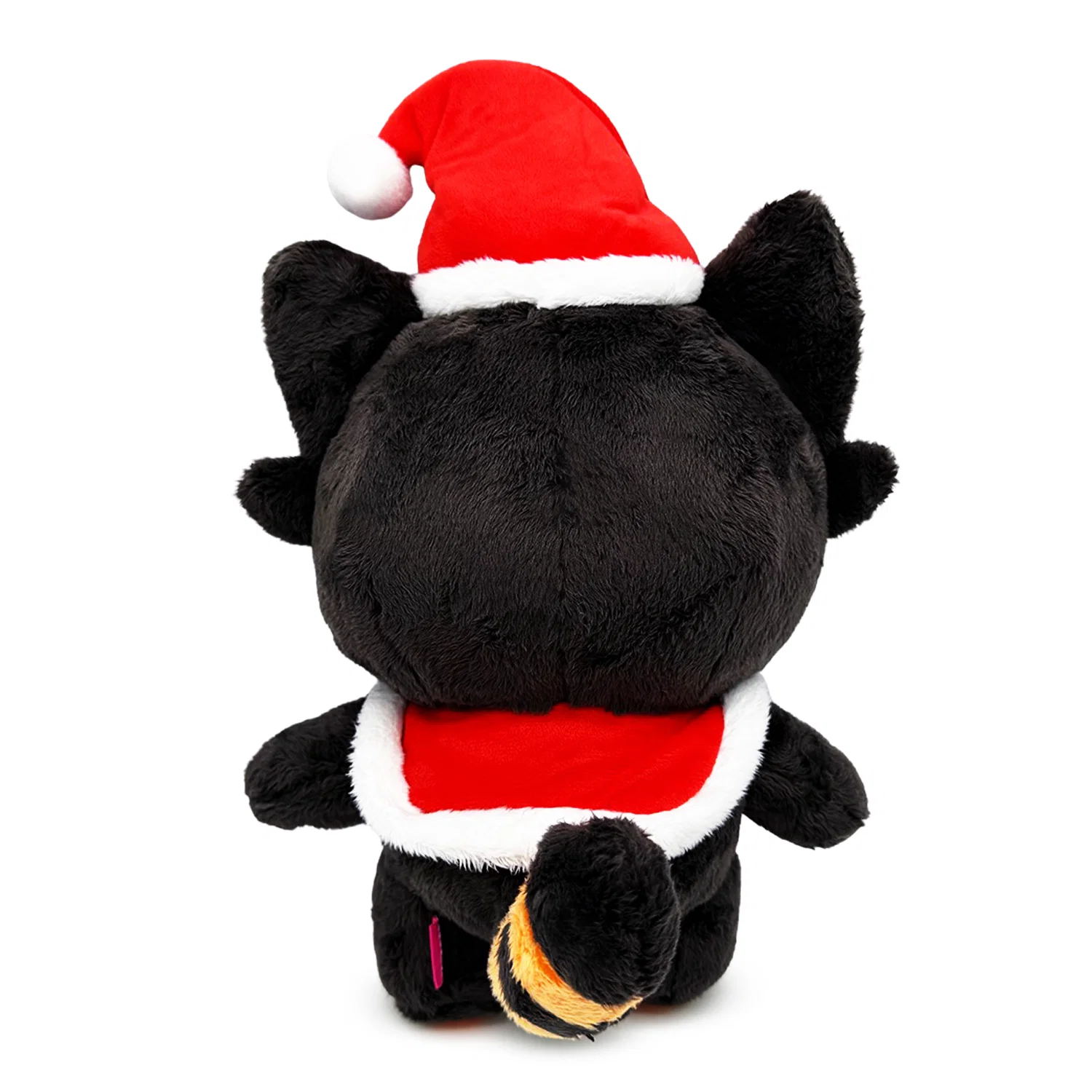 Boomi Plush (9in) - Image 5