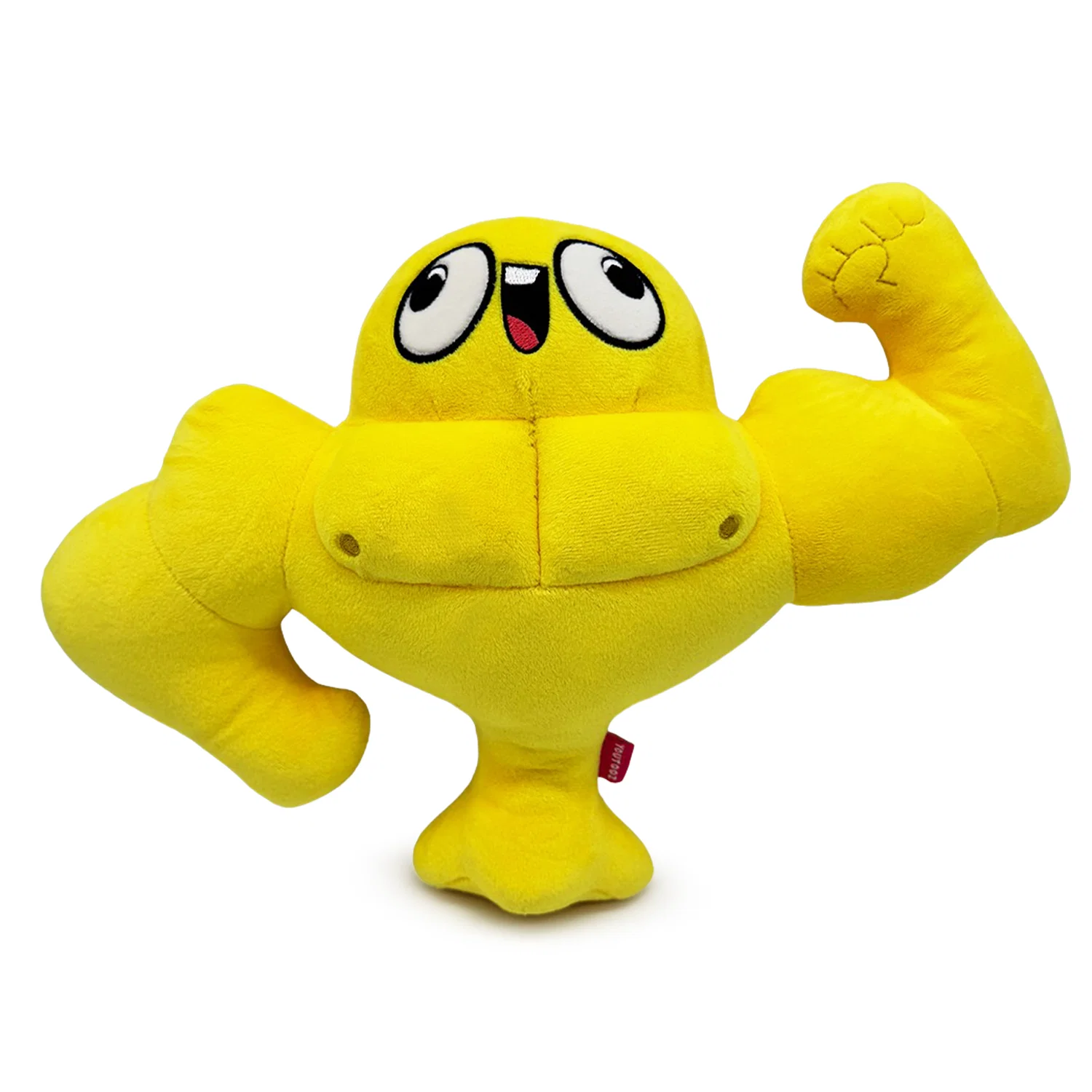 Bopl Battle Plush (9in) - Image 2