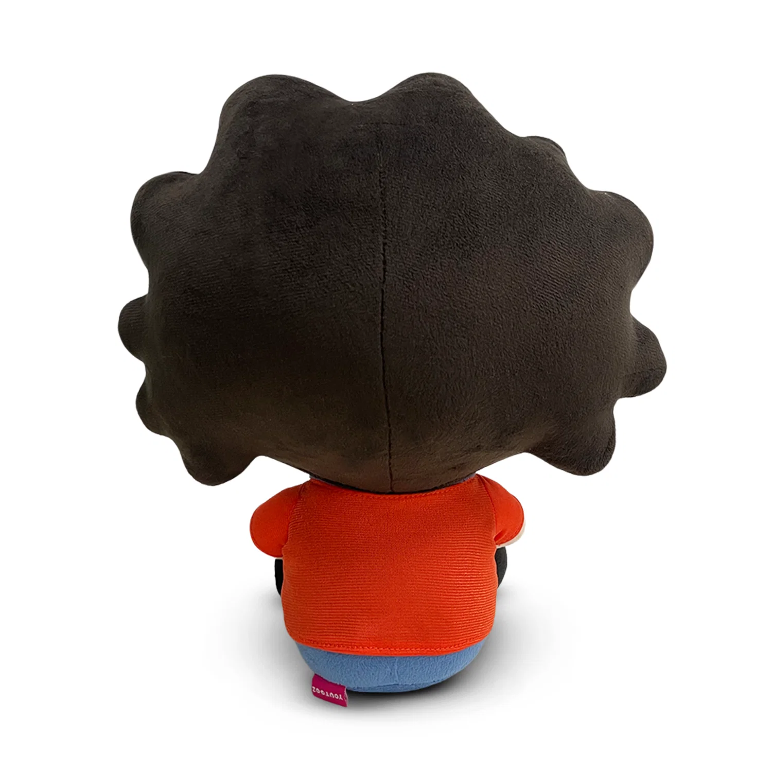 Bora Karaca Plush (9in) - Image 4