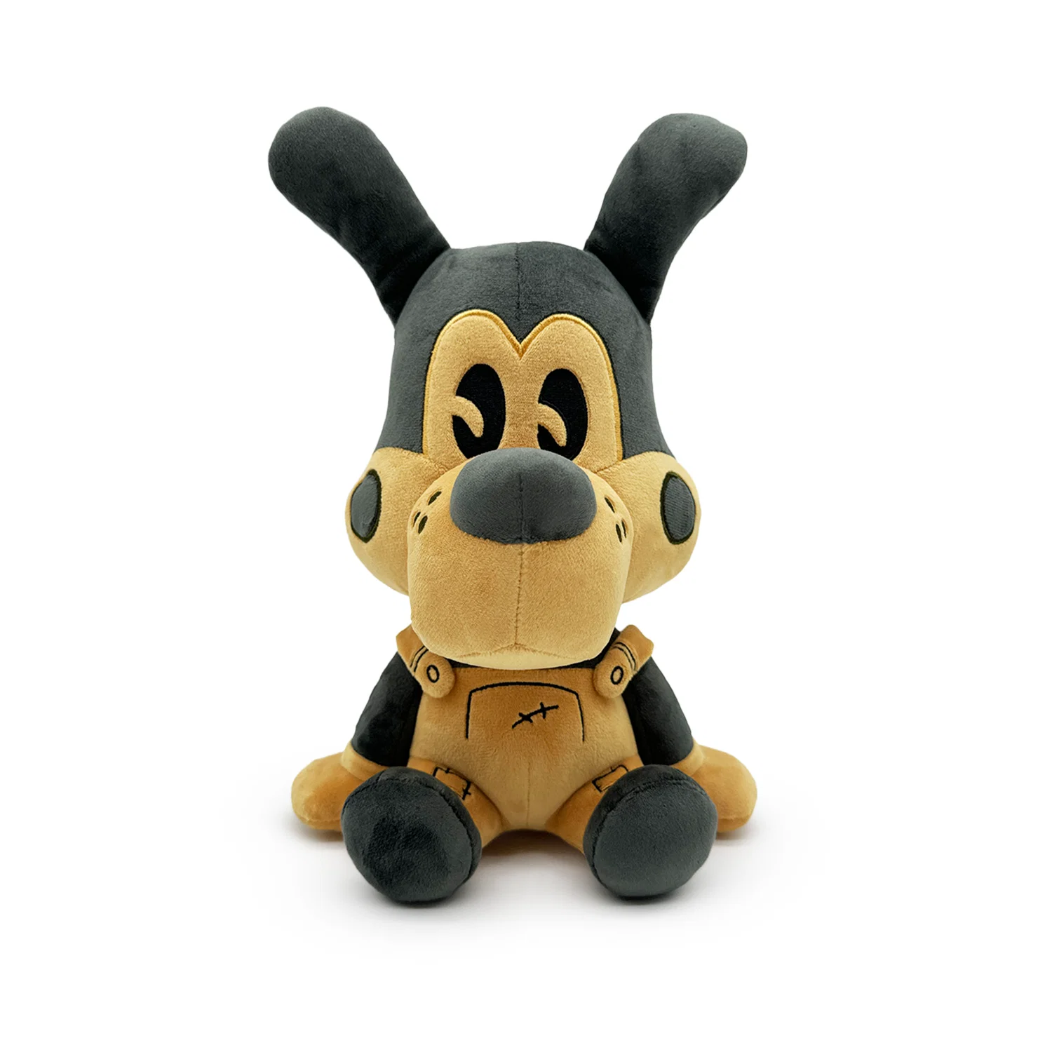 Boris Plush (9in) - Image 2