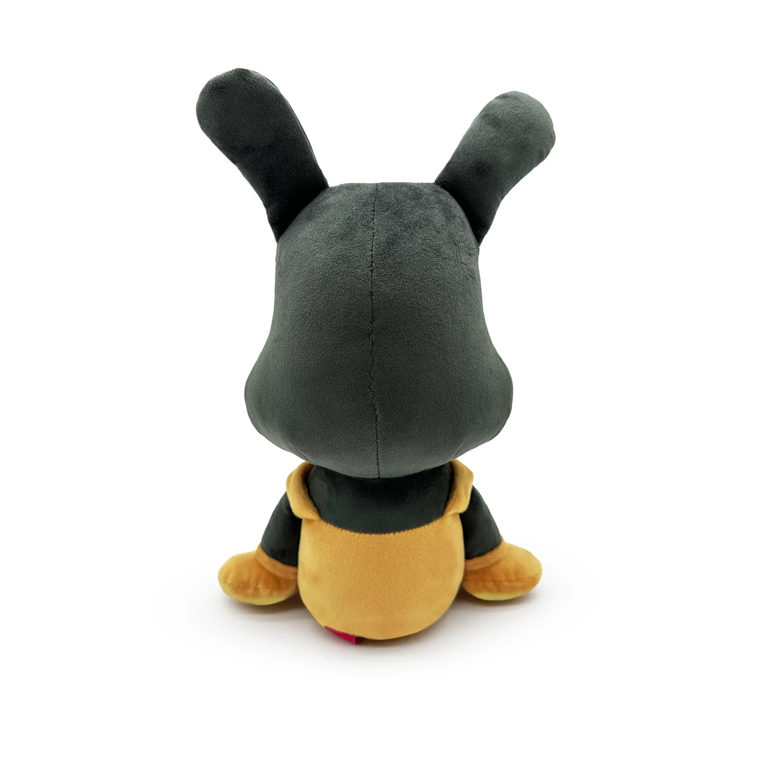 Boris Plush (9in) - Image 3
