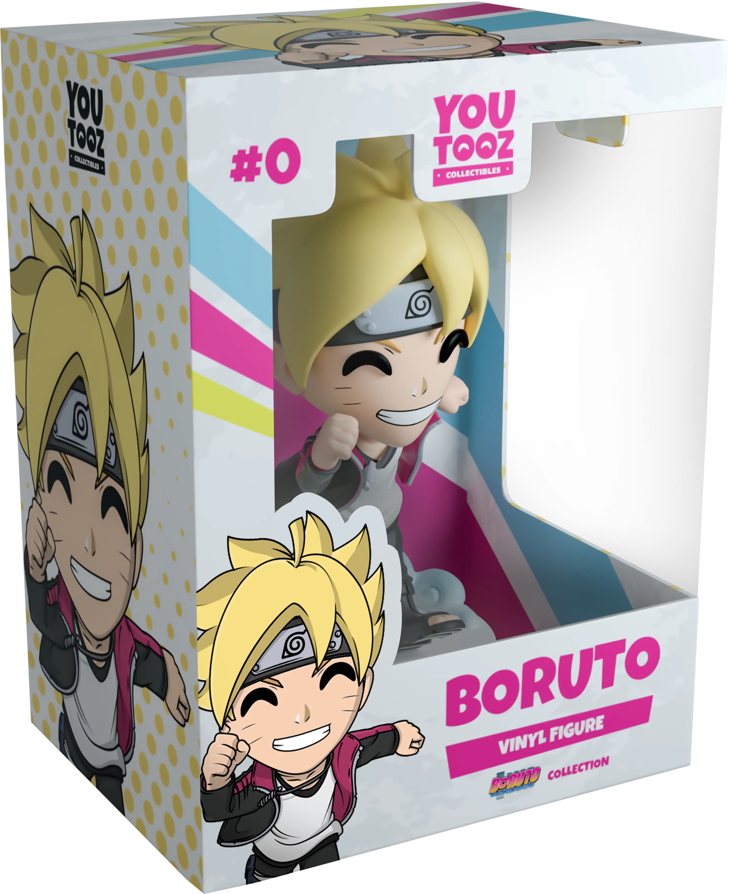 Boruto - Image 2
