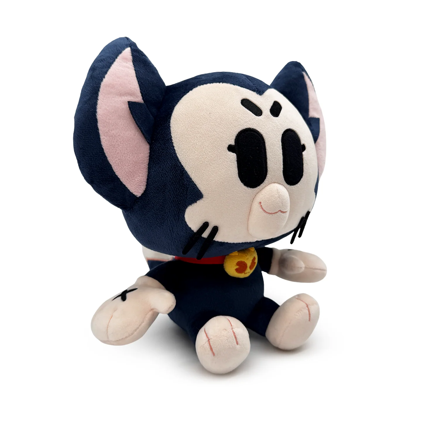 Kit Plush (9in) - Image 3