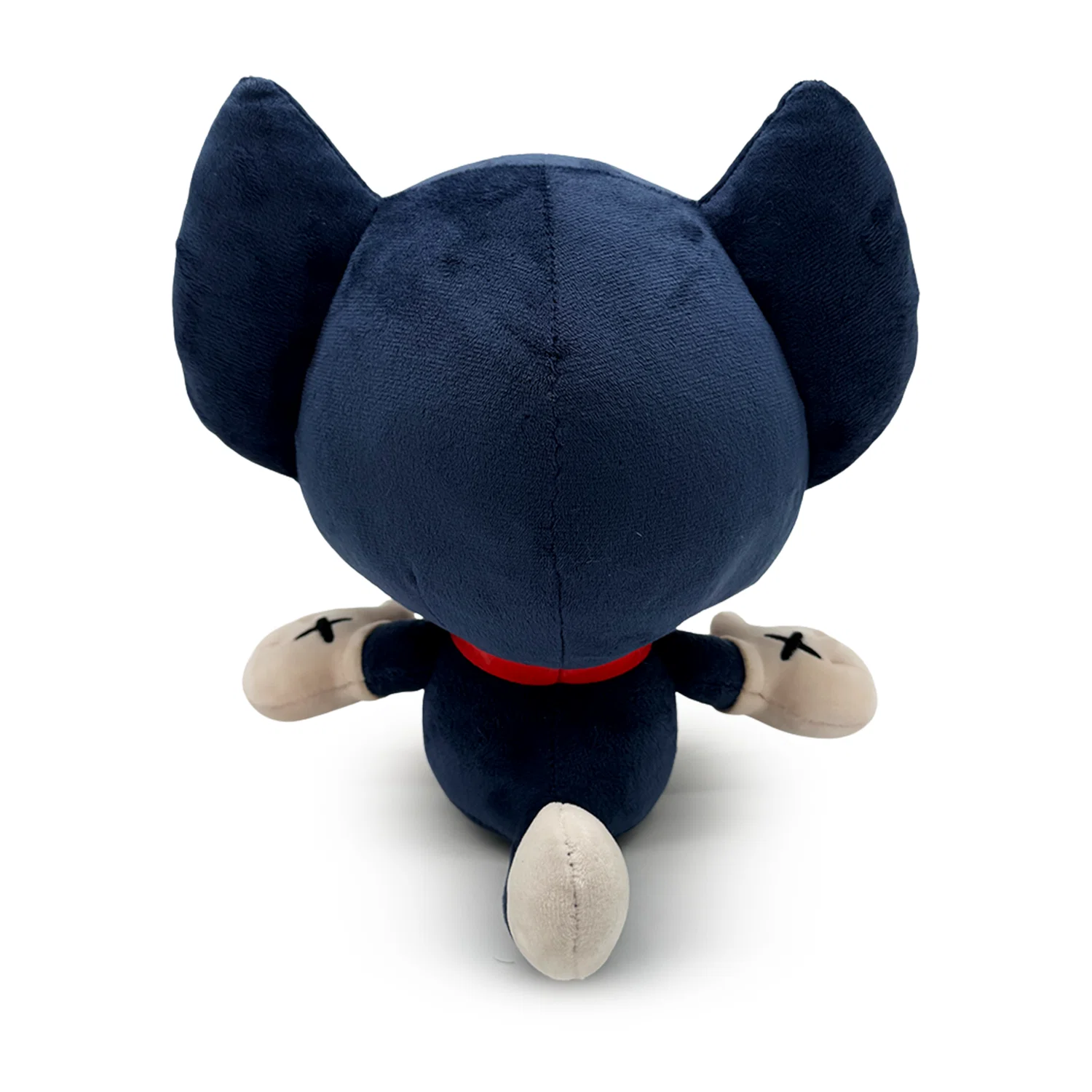 Kit Plush (9in) - Image 5