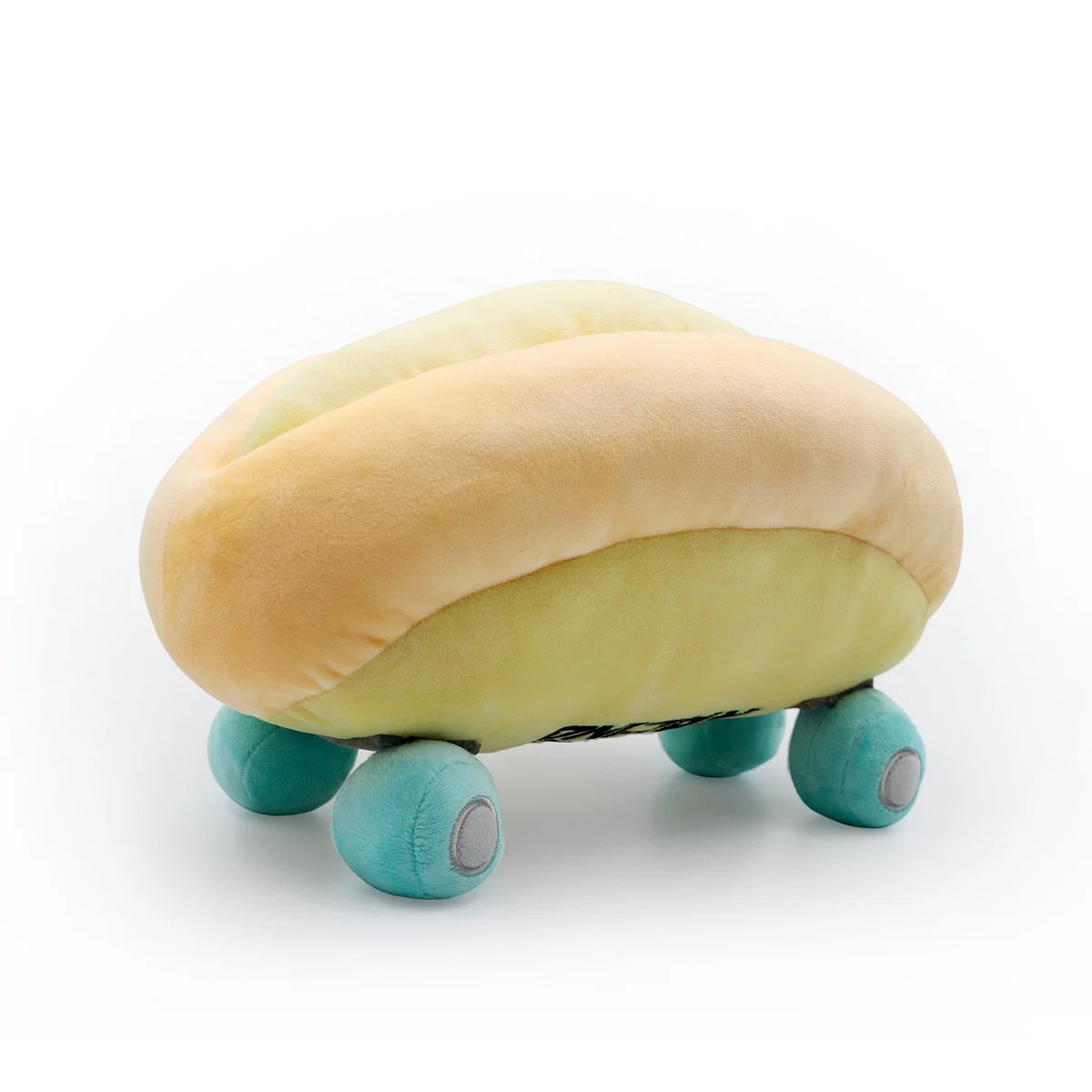 Breadskate Plush (1ft) - Image 2