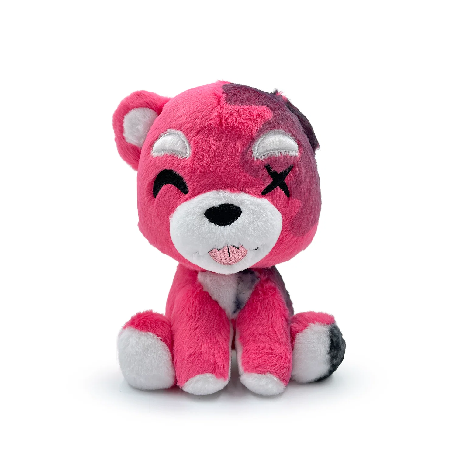 Breaking Bad Bear Plush (9in) - Image 2