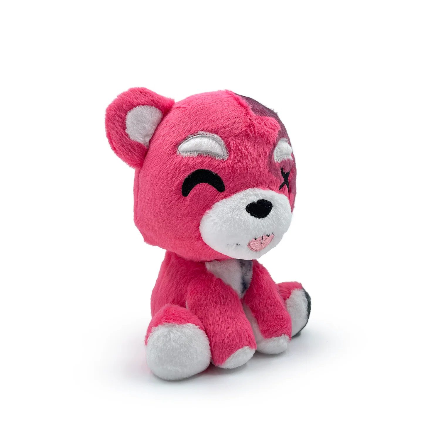Breaking Bad Bear Plush (9in) - Image 3