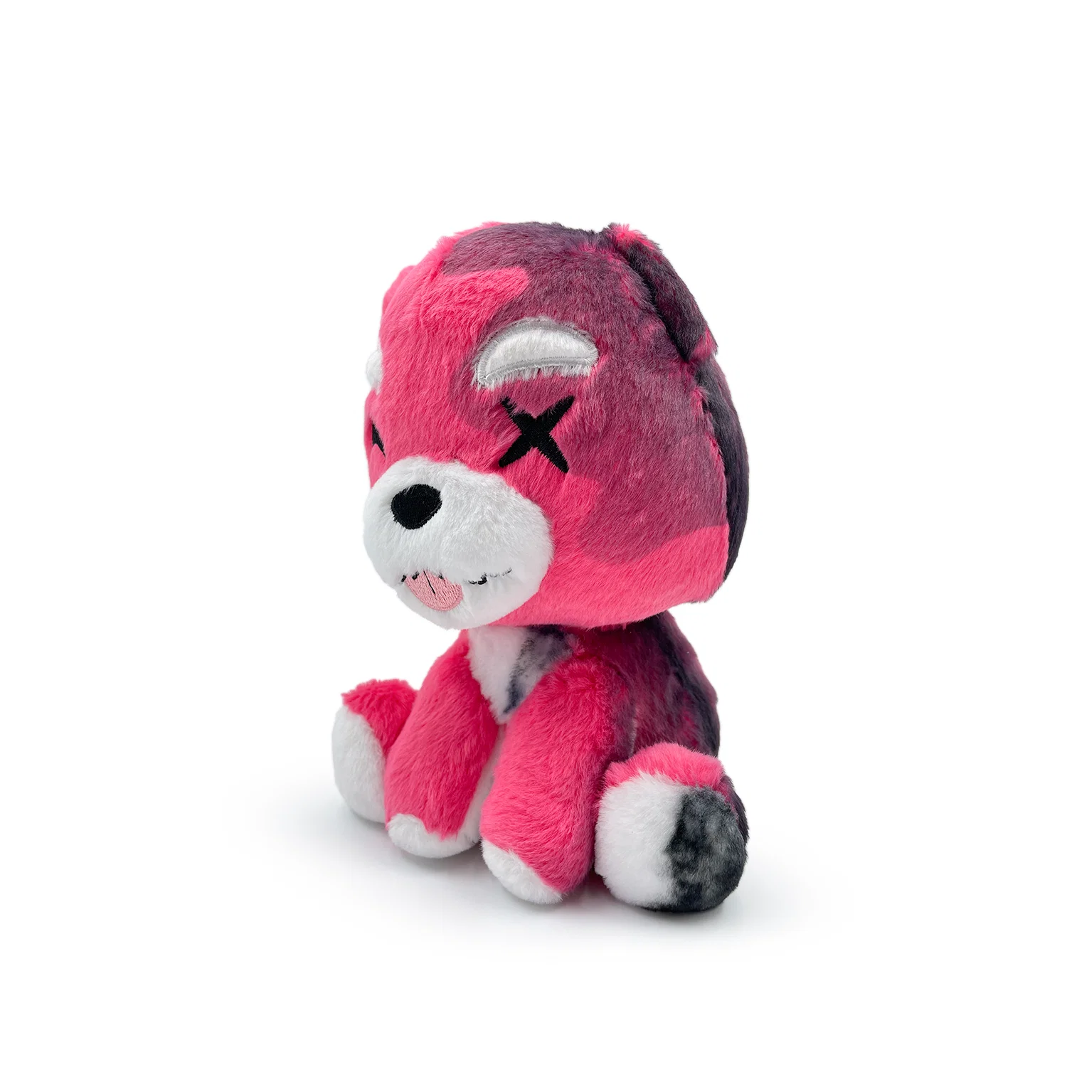 Breaking Bad Bear Plush (9in) - Image 4