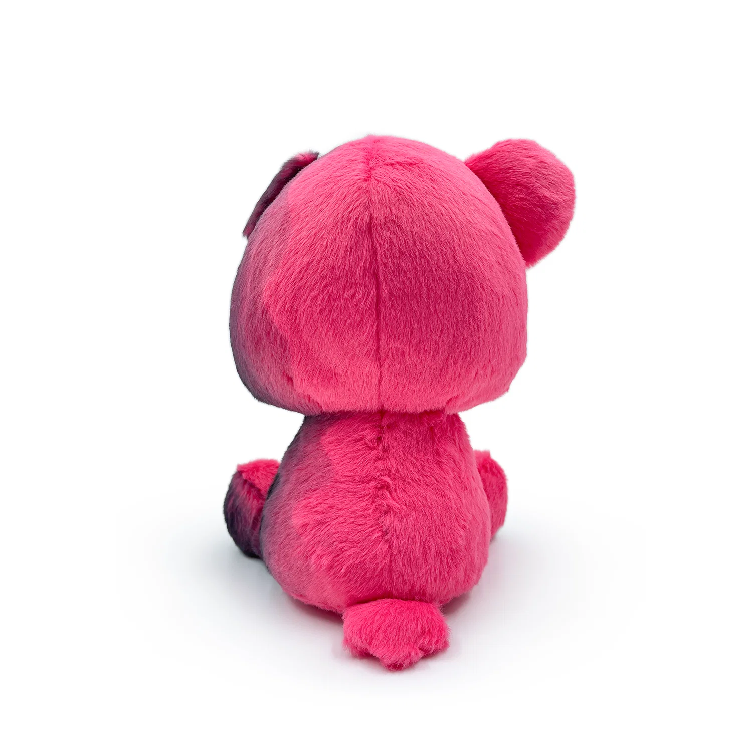 Breaking Bad Bear Plush (9in) - Image 5
