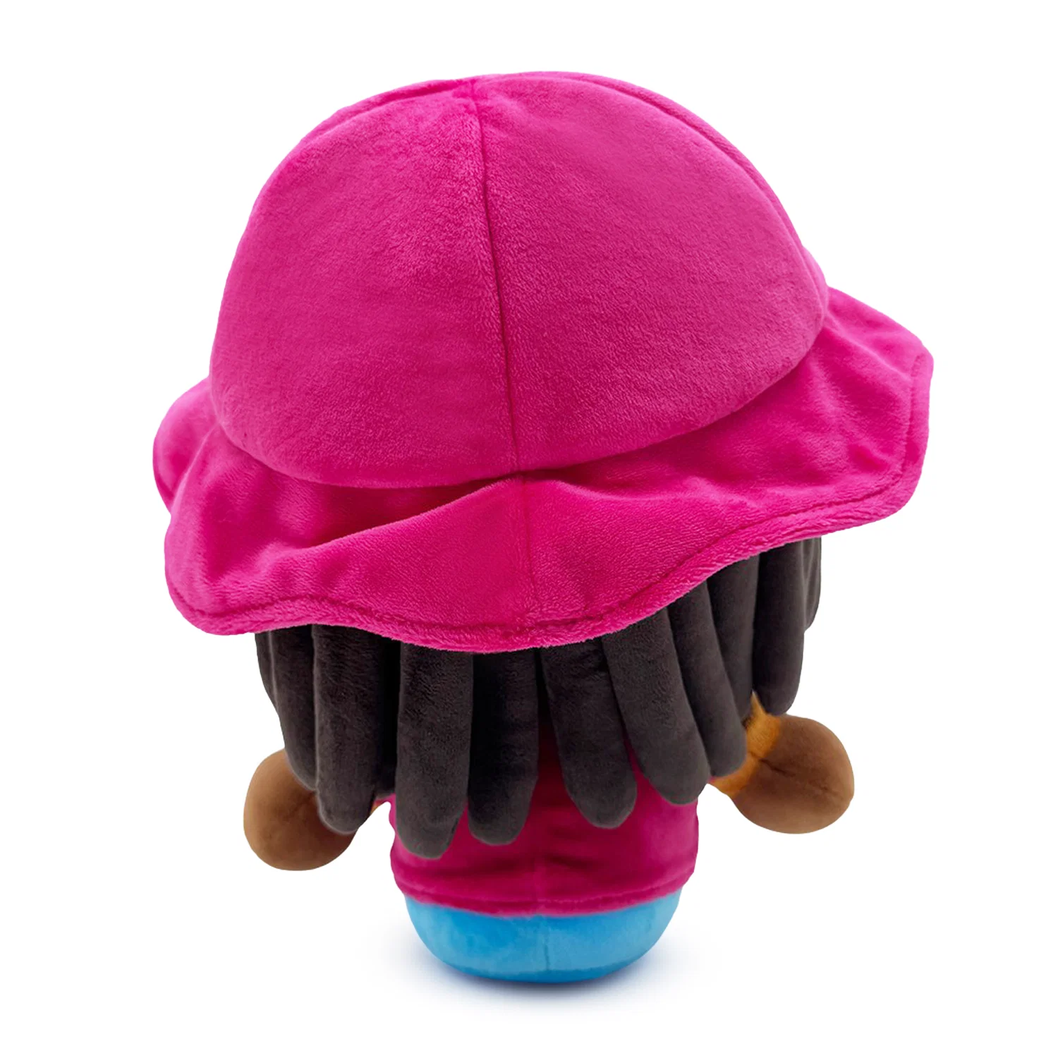 Britani Plush (9in) - Image 5