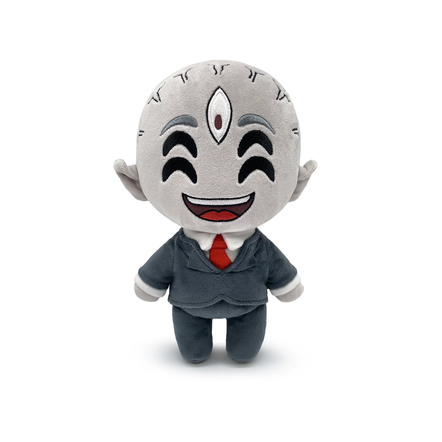 Broogli Plush (9in) - Image 2