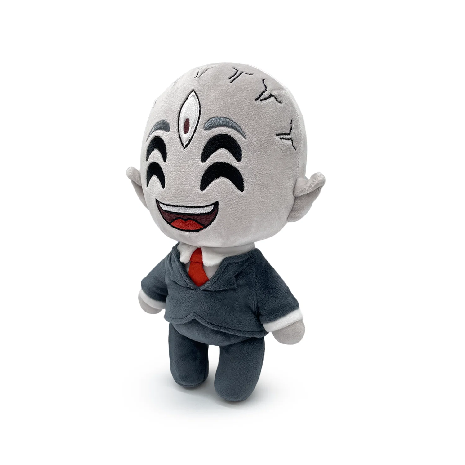 Broogli Plush (9in) - Image 4