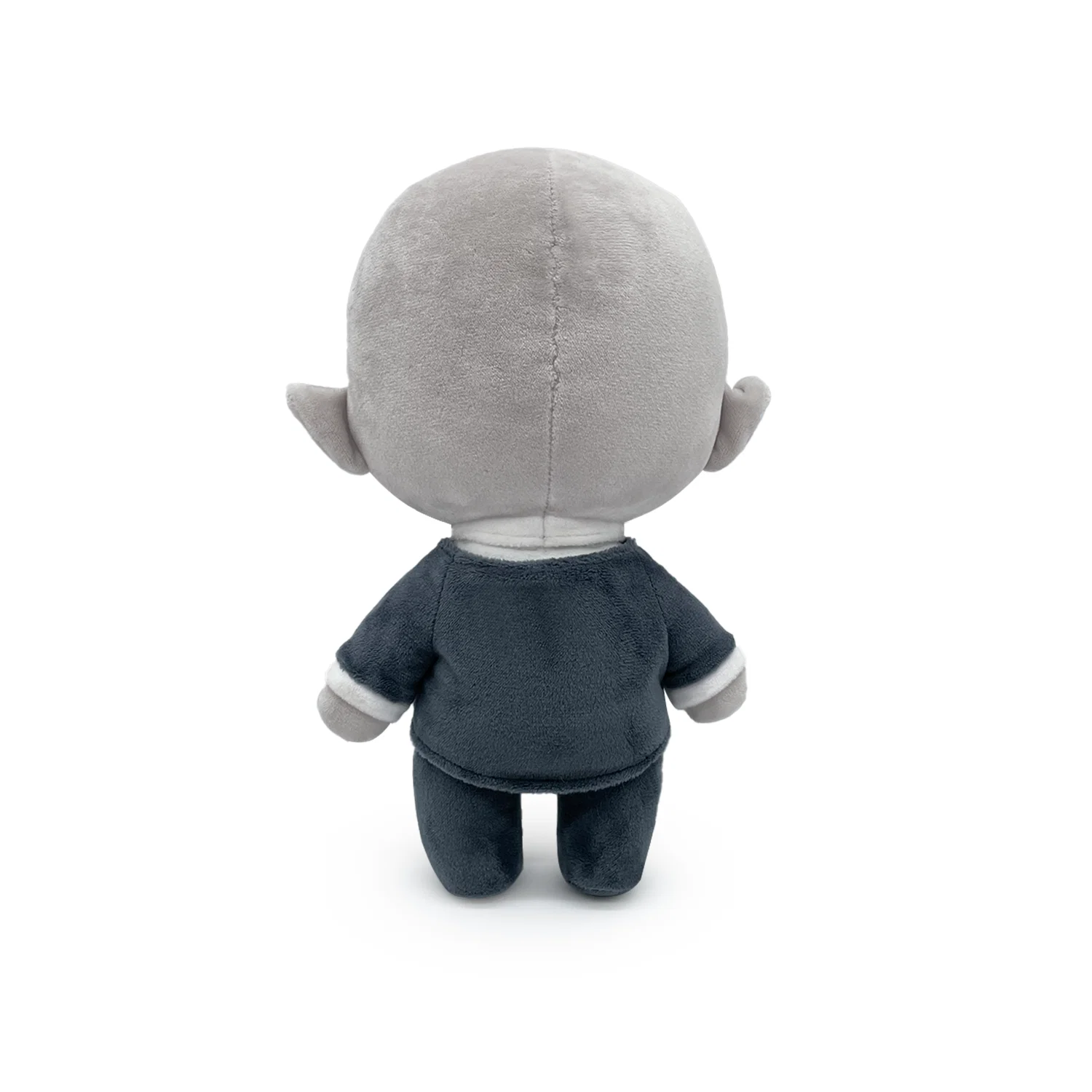 Broogli Plush (9in) - Image 5