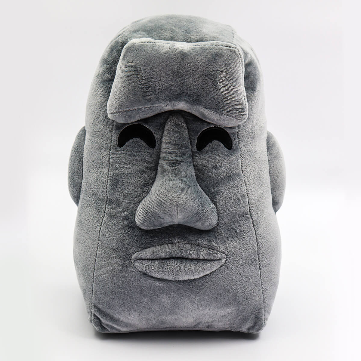 Bruh Plush (1ft) - Image 2
