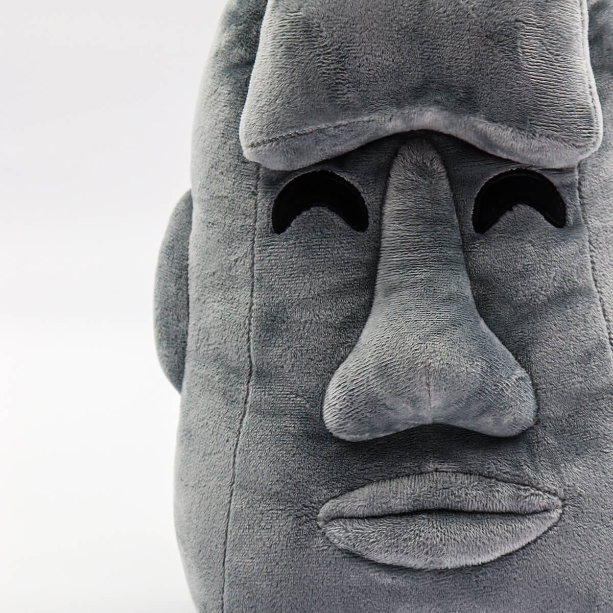 Bruh Plush (1ft) - Image 3