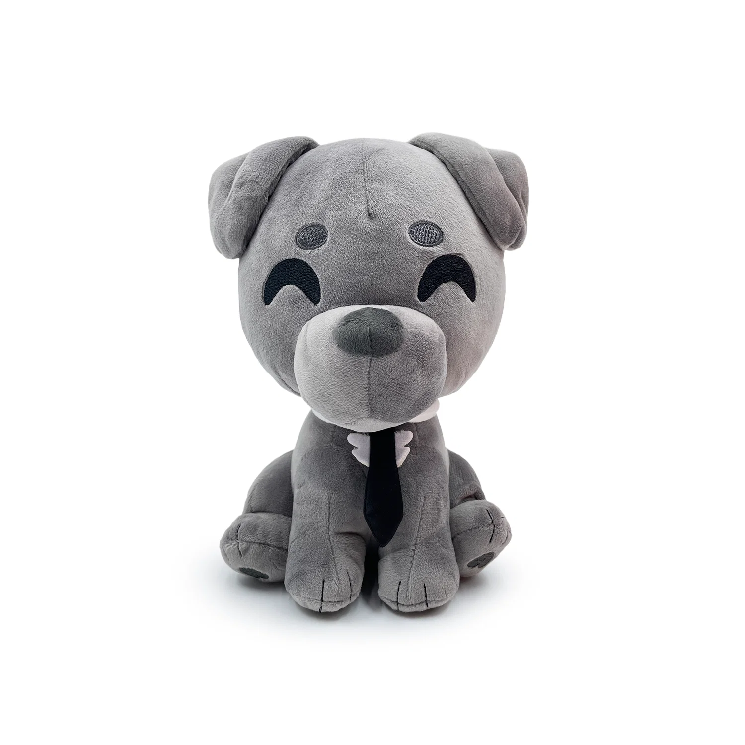 Bubba Plush (9in) - Image 2