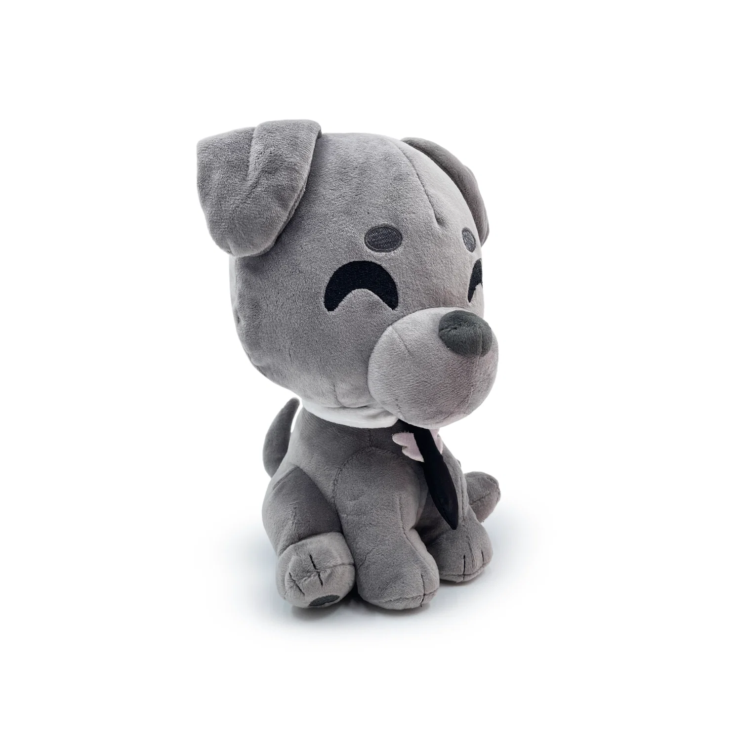 Bubba Plush (9in) - Image 3
