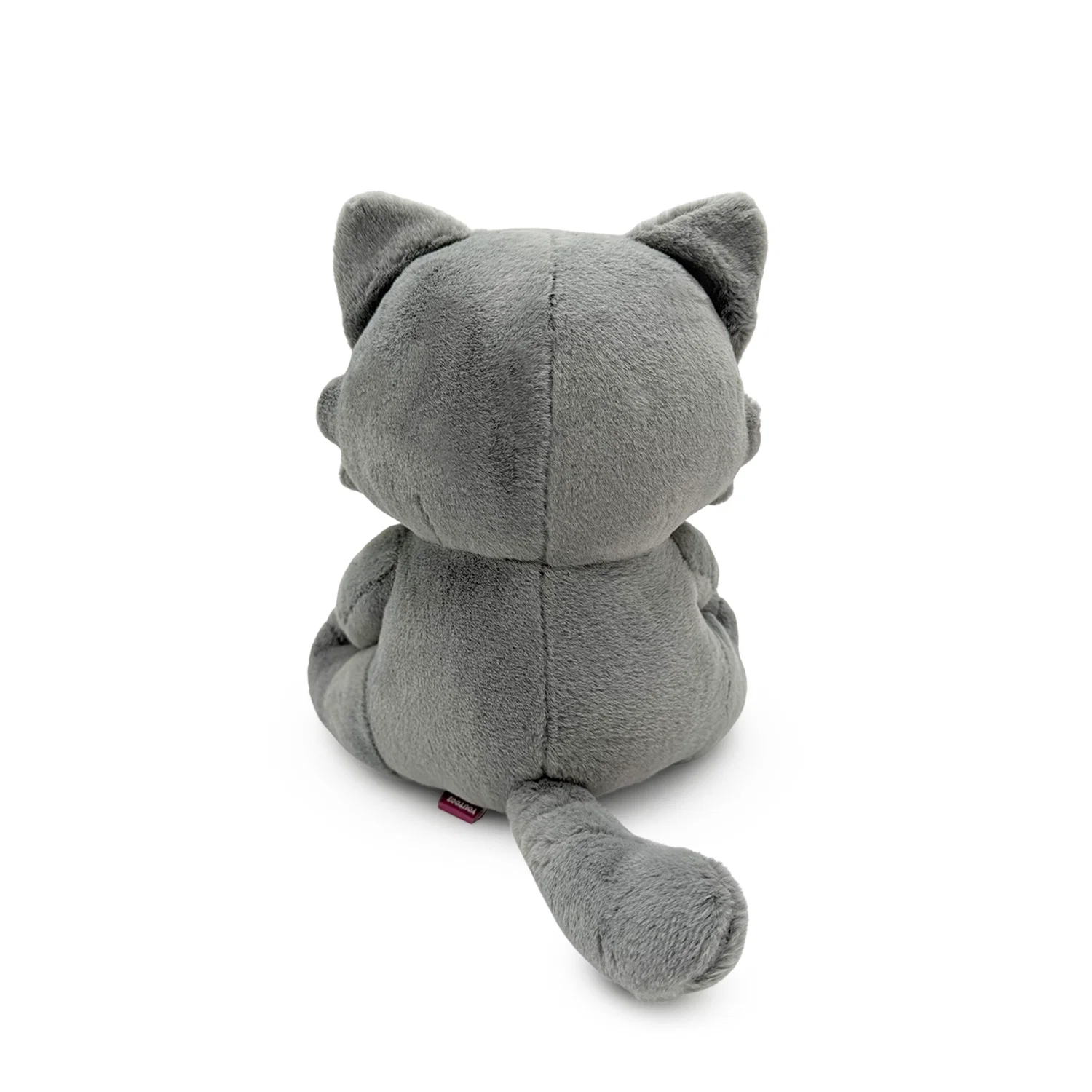 Bubu Plush (9in) - Image 5