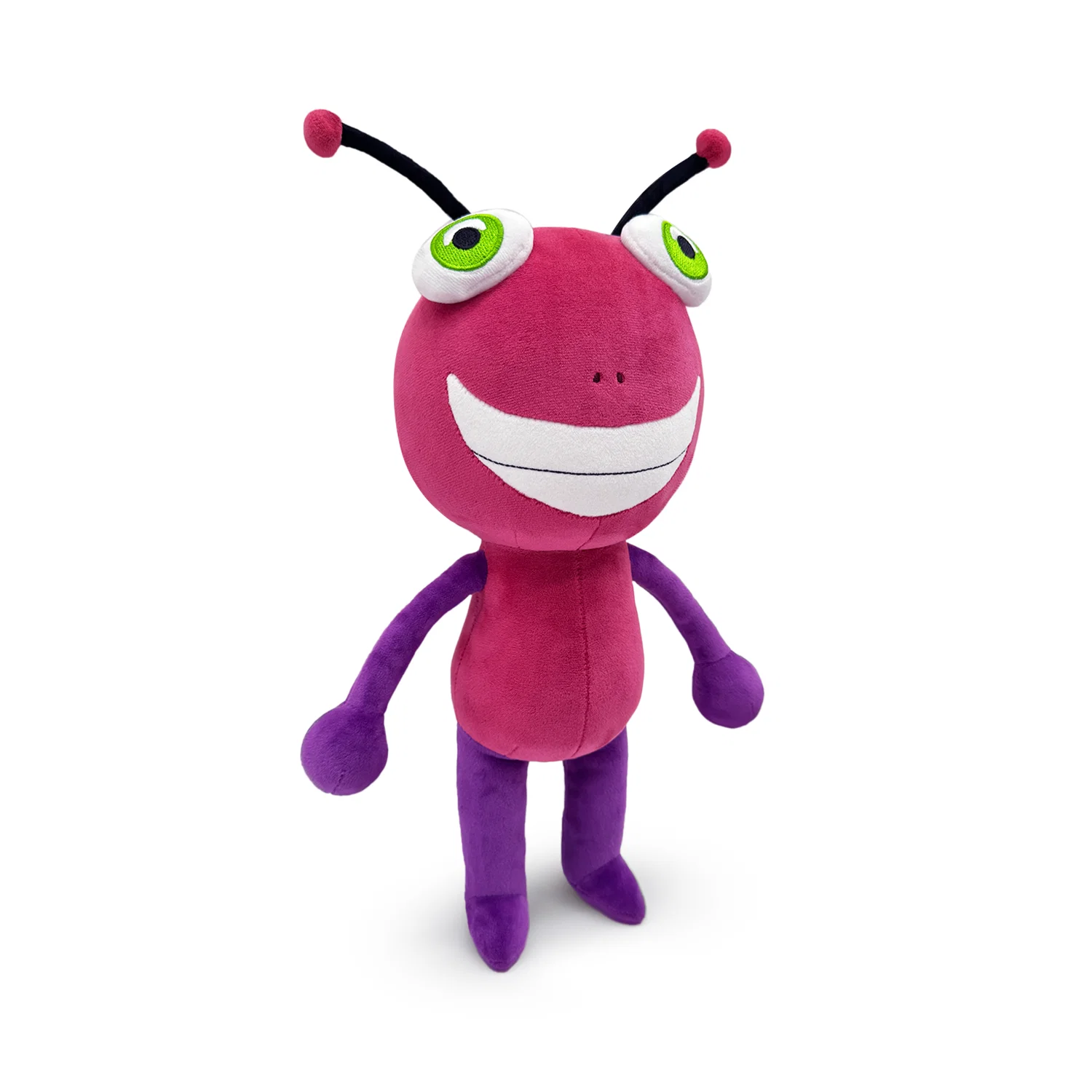 Bugbo Plush (9in) - Image 3