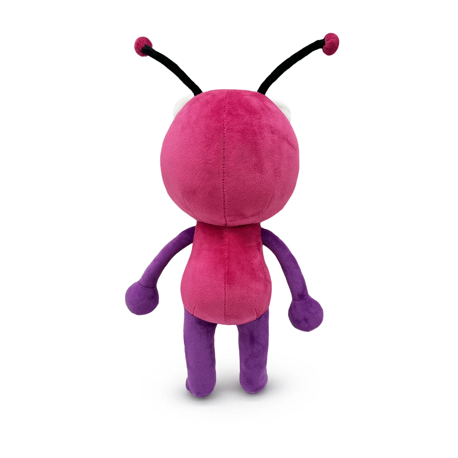 Bugbo Plush (9in) - Image 5