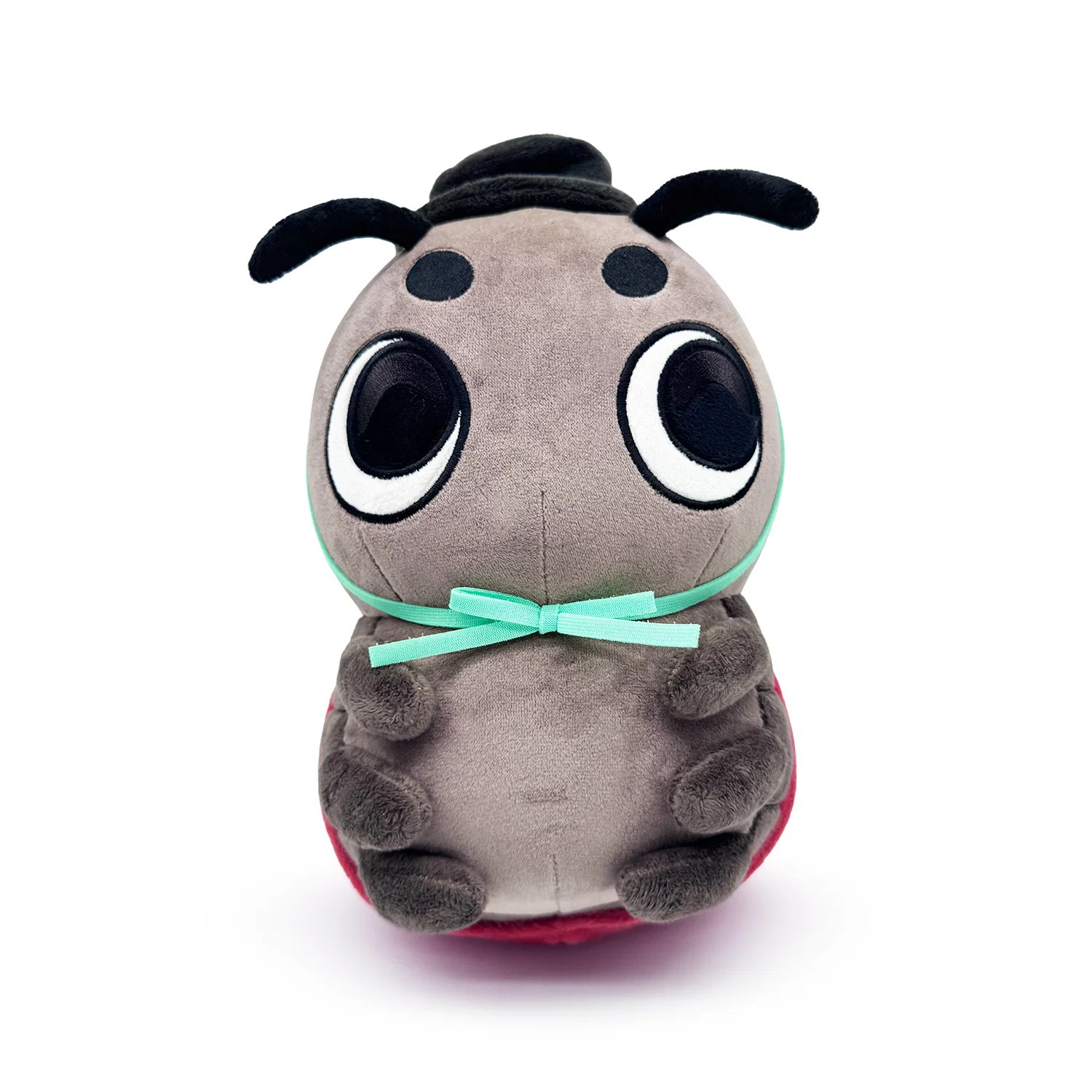 Bugbro Plush (9in) - Image 2