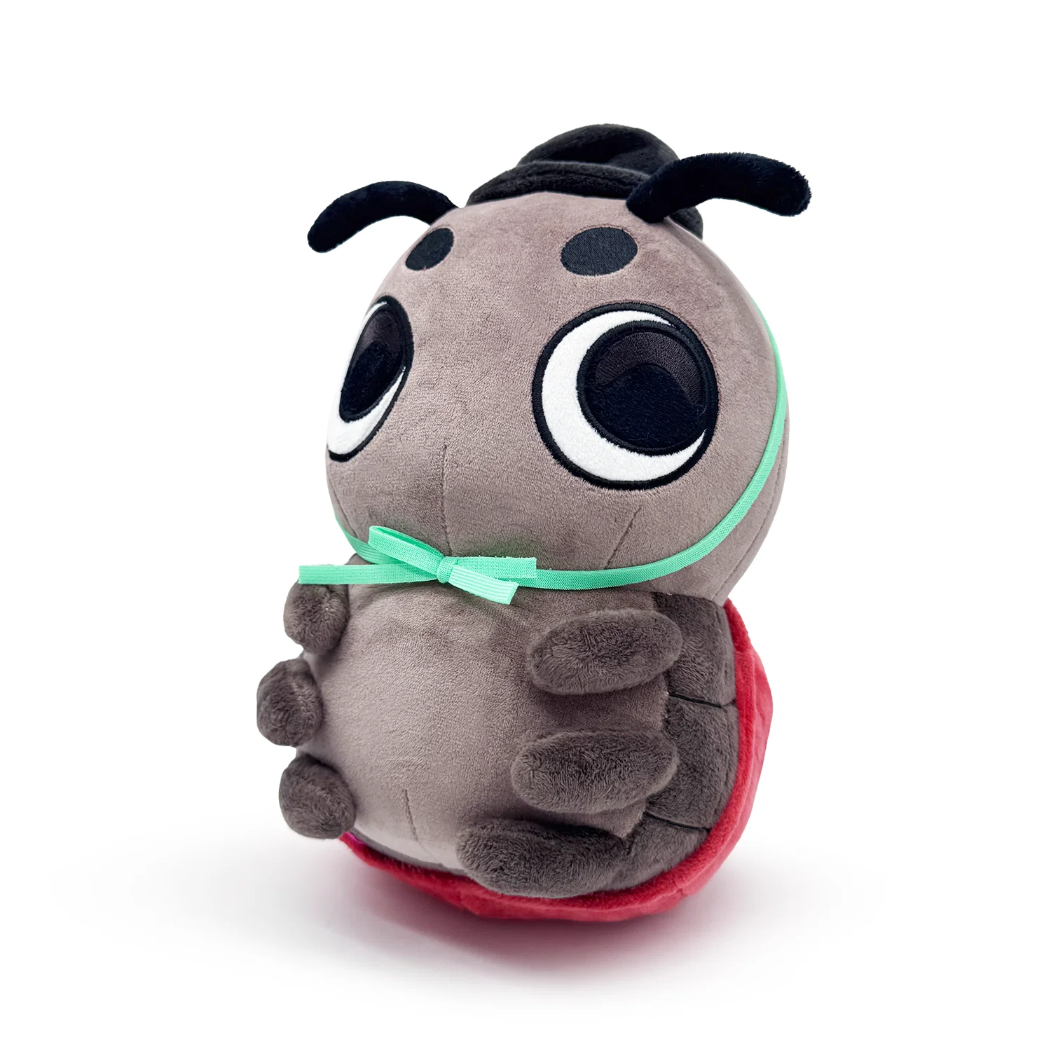 Bugbro Plush (9in) - Image 3